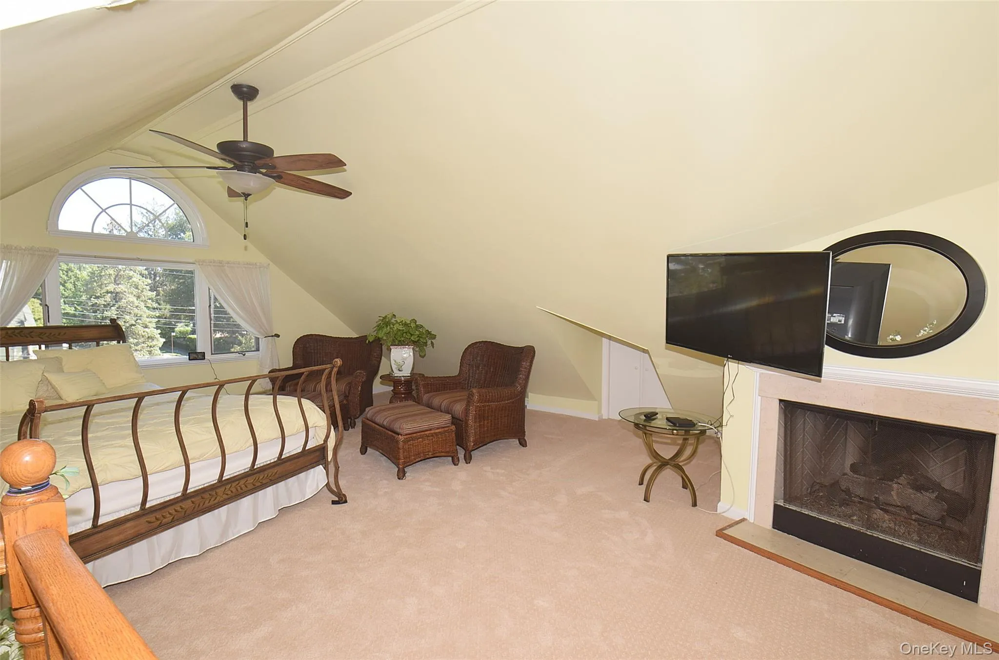 4144 Westmoreland Street, New York, NY, 4 Bedrooms Bedrooms, 10 Rooms Rooms,3 BathroomsBathrooms,Residential,For Rent,Westmoreland,0,987650 4144 Westmoreland Street, New York, NY, 4 Bedrooms Bedrooms, 10 Rooms Rooms,3 BathroomsBathrooms,Residential,For Rent,Westmoreland,0,987650