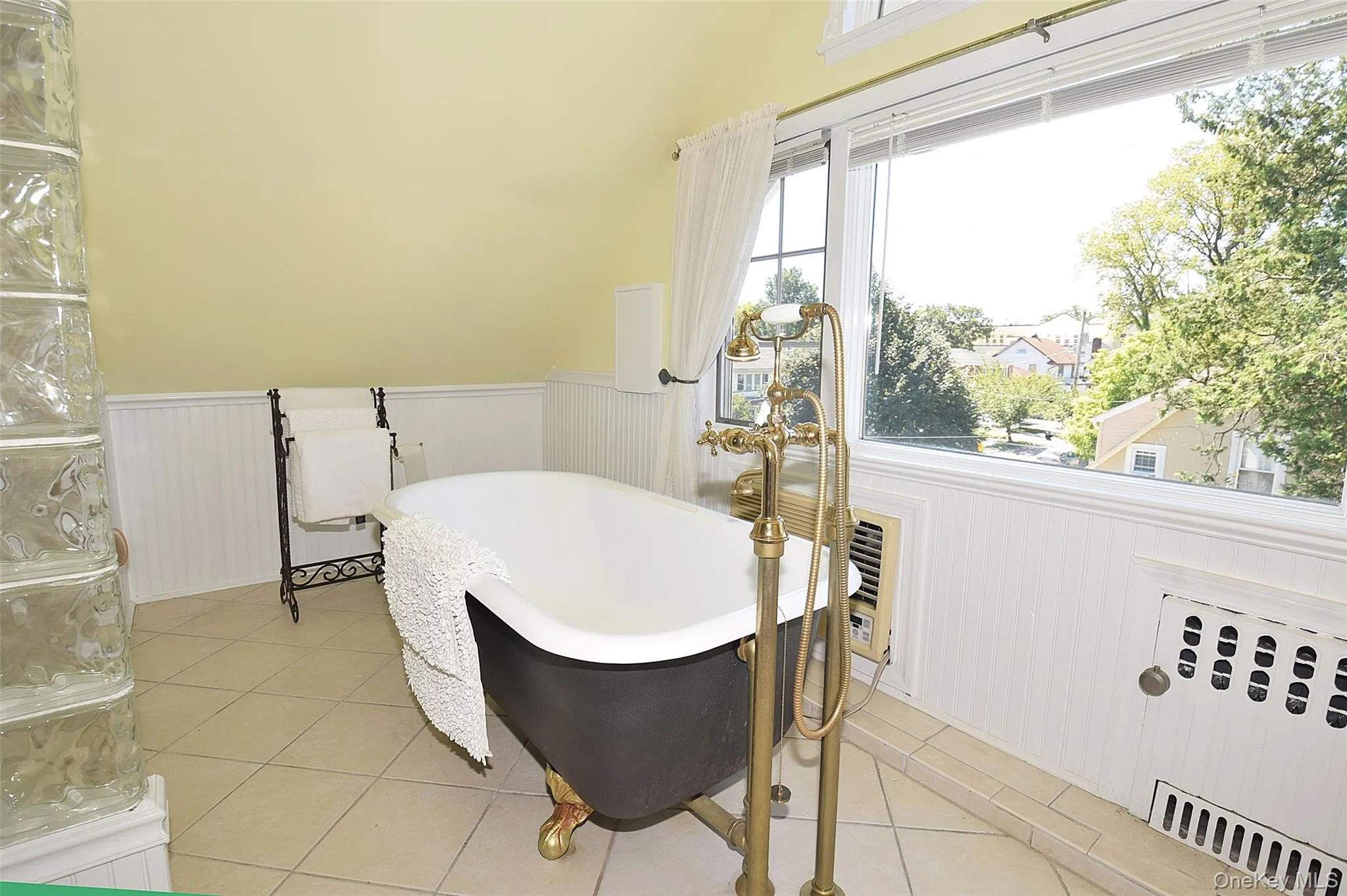 4144 Westmoreland Street, New York, NY, 4 Bedrooms Bedrooms, 10 Rooms Rooms,3 BathroomsBathrooms,Residential,For Rent,Westmoreland,0,987650 4144 Westmoreland Street, New York, NY, 4 Bedrooms Bedrooms, 10 Rooms Rooms,3 BathroomsBathrooms,Residential,For Rent,Westmoreland,0,987650