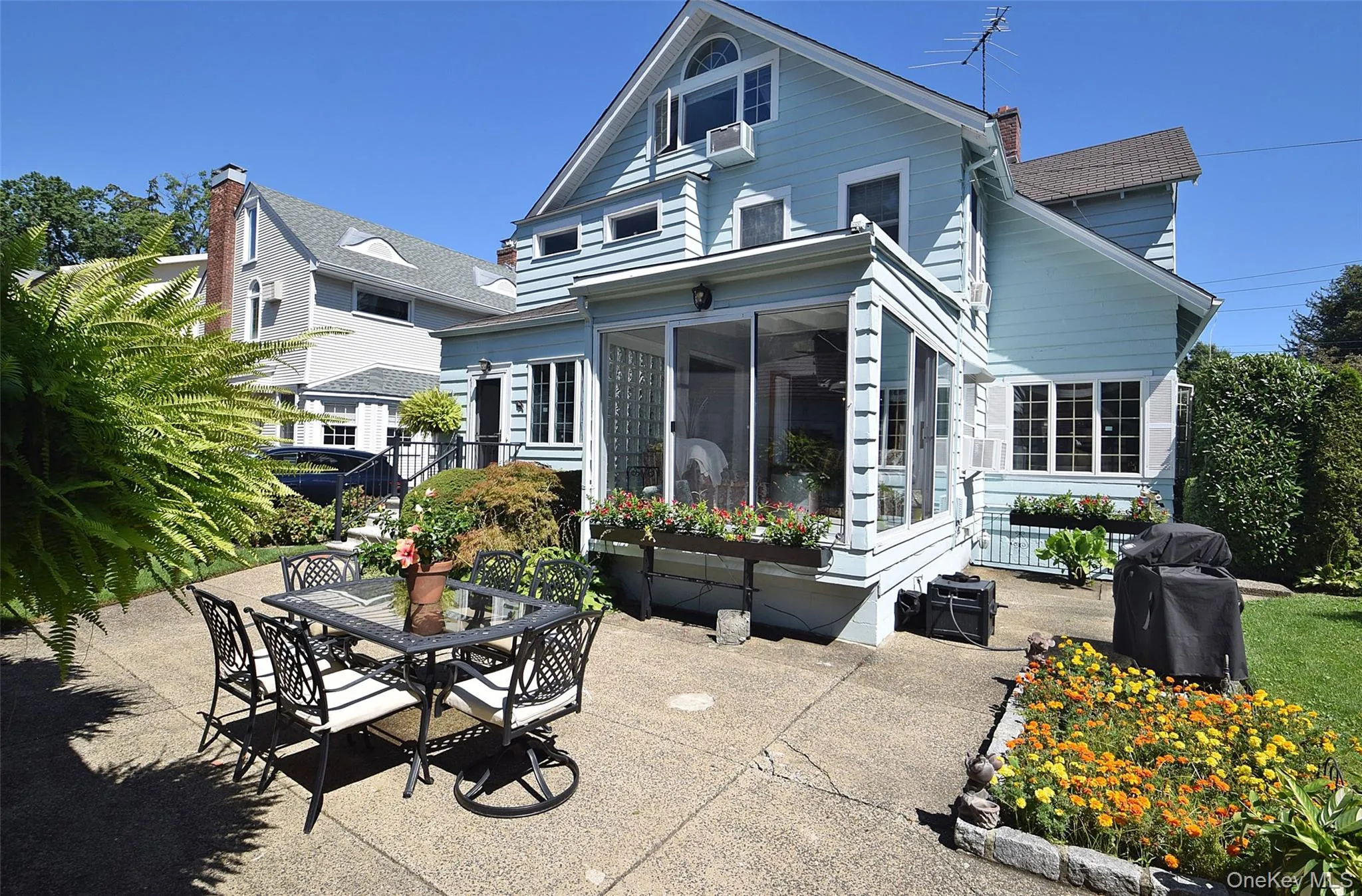 4144 Westmoreland Street, New York, NY, 4 Bedrooms Bedrooms, 10 Rooms Rooms,3 BathroomsBathrooms,Residential,For Rent,Westmoreland,0,987650 4144 Westmoreland Street, New York, NY, 4 Bedrooms Bedrooms, 10 Rooms Rooms,3 BathroomsBathrooms,Residential,For Rent,Westmoreland,0,987650