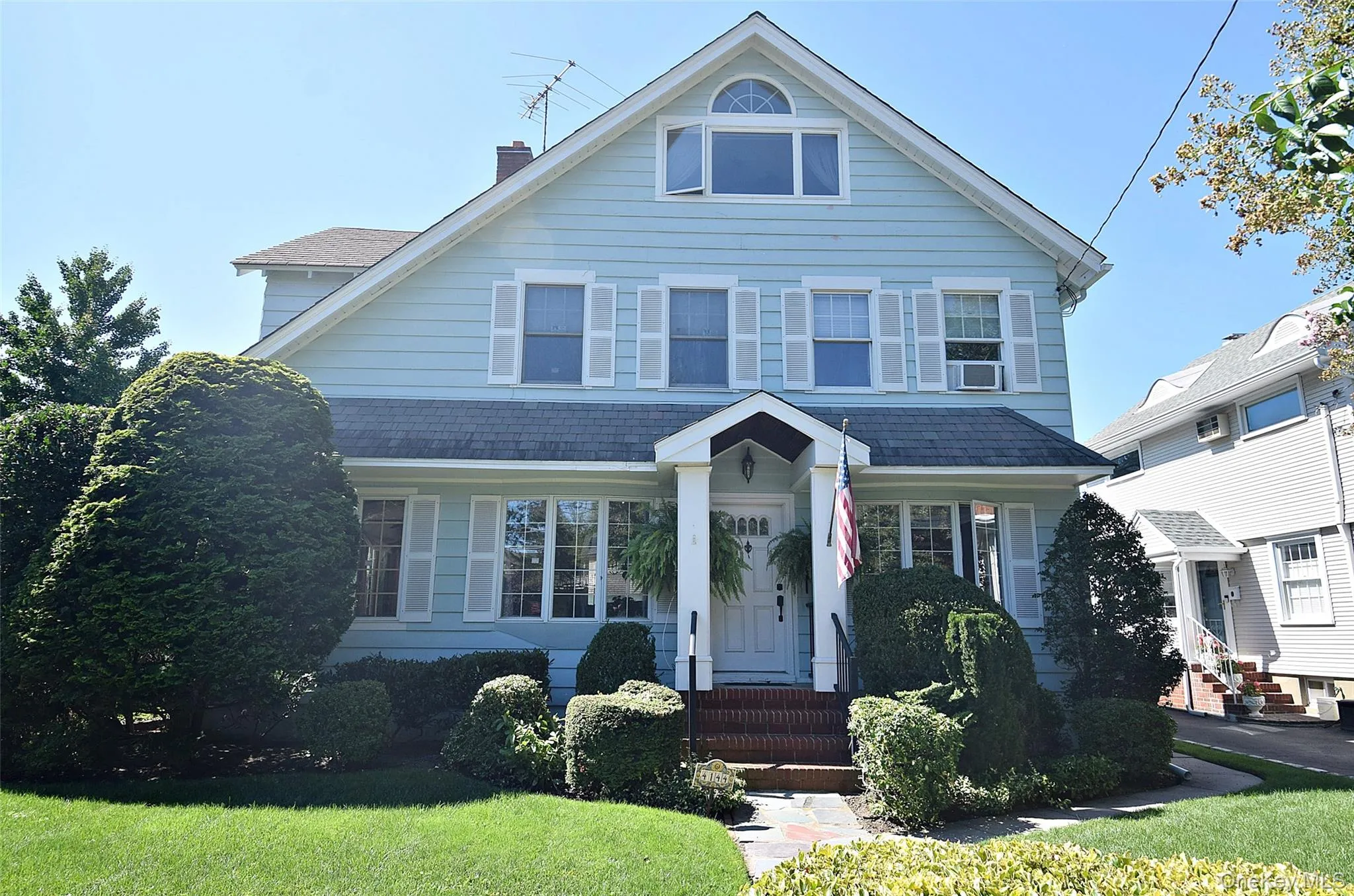 4144 Westmoreland Street, New York, NY, 4 Bedrooms Bedrooms, 10 Rooms Rooms,3 BathroomsBathrooms,Residential,For Rent,Westmoreland,0,987650 4144 Westmoreland Street, New York, NY, 4 Bedrooms Bedrooms, 10 Rooms Rooms,3 BathroomsBathrooms,Residential,For Rent,Westmoreland,0,987650