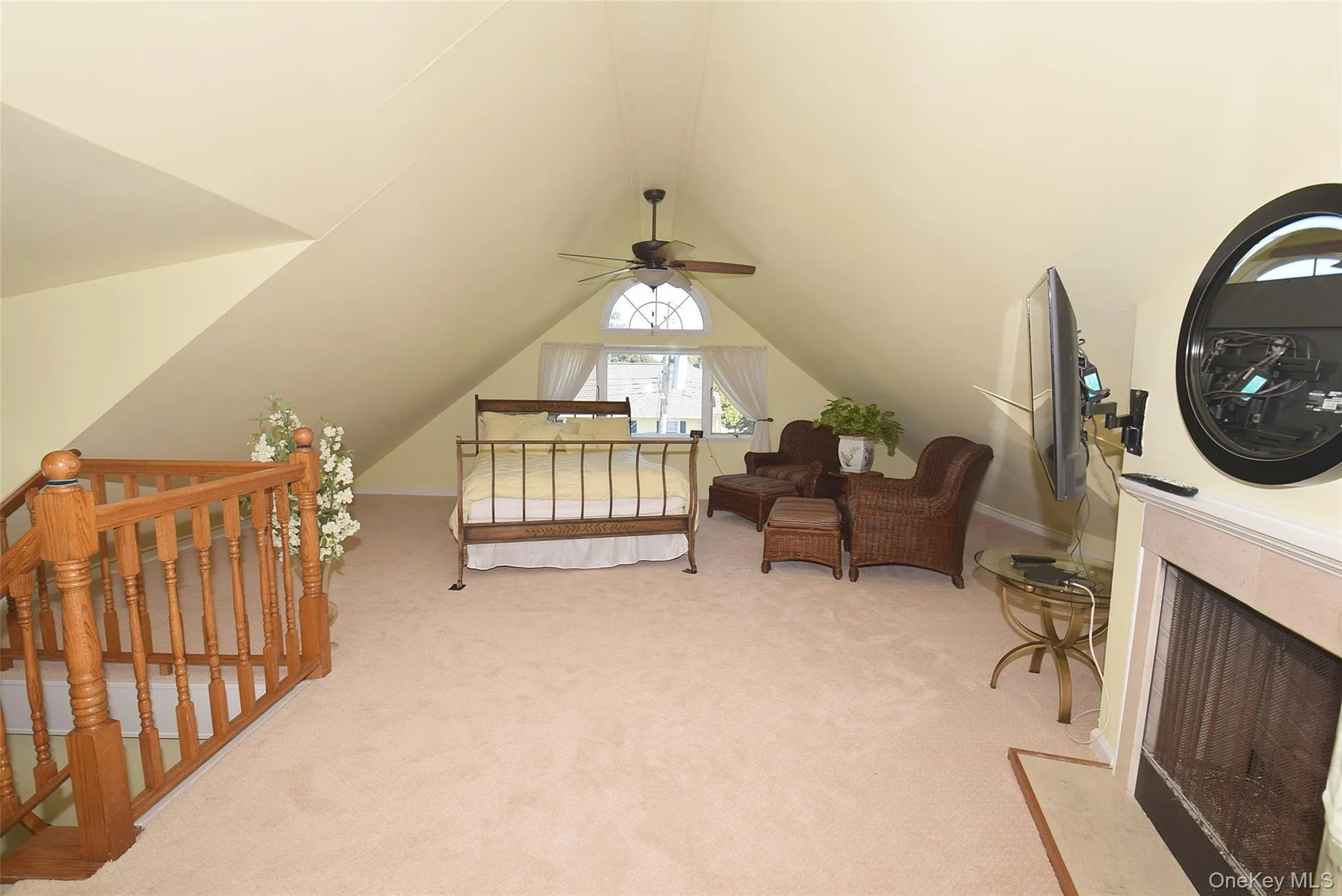 4144 Westmoreland Street, New York, NY, 4 Bedrooms Bedrooms, 10 Rooms Rooms,3 BathroomsBathrooms,Residential,For Rent,Westmoreland,0,987650 4144 Westmoreland Street, New York, NY, 4 Bedrooms Bedrooms, 10 Rooms Rooms,3 BathroomsBathrooms,Residential,For Rent,Westmoreland,0,987650