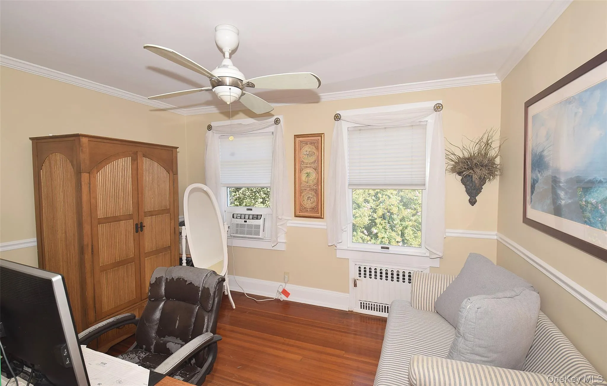 4144 Westmoreland Street, New York, NY, 4 Bedrooms Bedrooms, 10 Rooms Rooms,3 BathroomsBathrooms,Residential,For Rent,Westmoreland,0,987650 4144 Westmoreland Street, New York, NY, 4 Bedrooms Bedrooms, 10 Rooms Rooms,3 BathroomsBathrooms,Residential,For Rent,Westmoreland,0,987650
