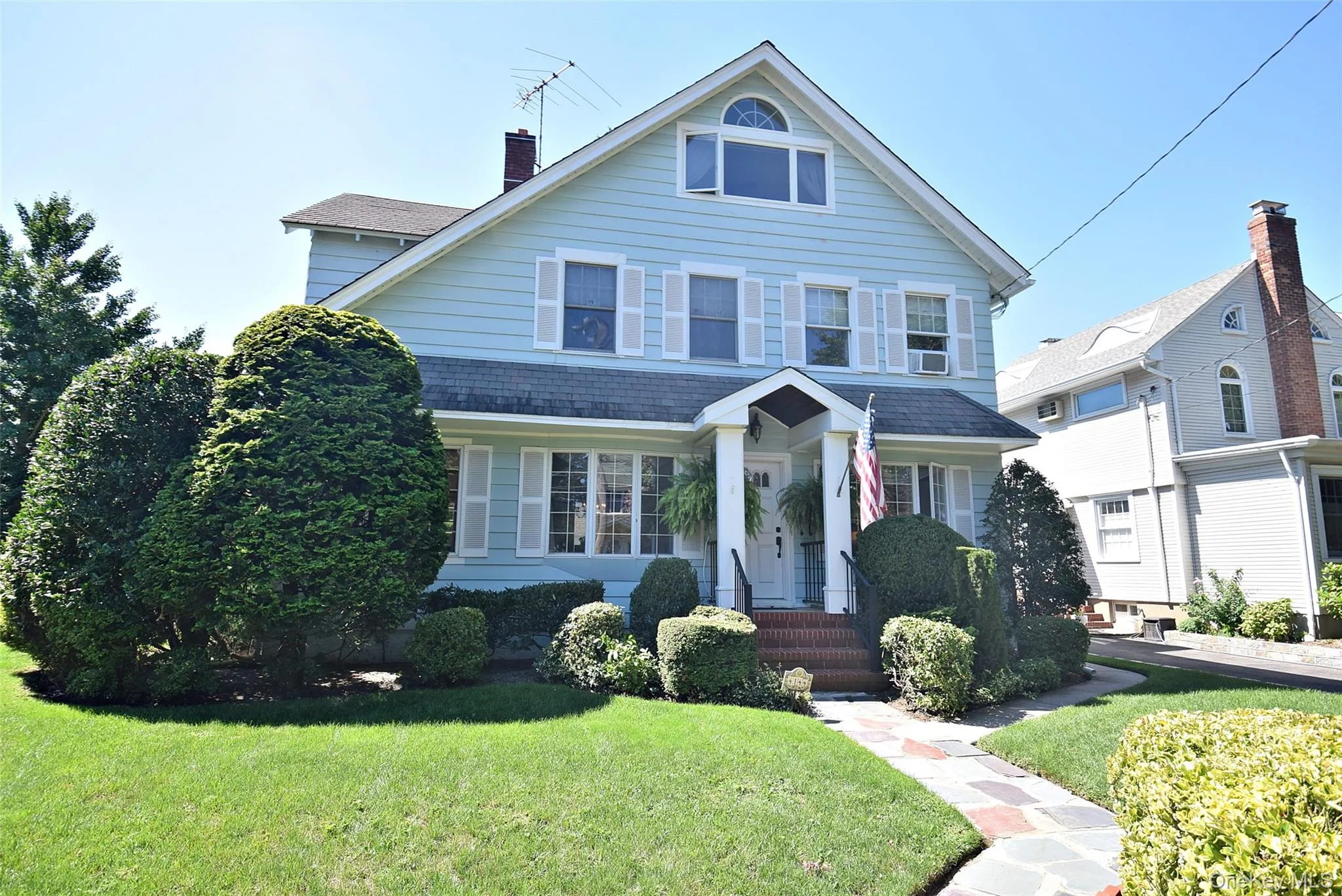 4144 Westmoreland Street, New York, NY, 4 Bedrooms Bedrooms, 10 Rooms Rooms,3 BathroomsBathrooms,Residential,For Rent,Westmoreland,0,987650 4144 Westmoreland Street, New York, NY, 4 Bedrooms Bedrooms, 10 Rooms Rooms,3 BathroomsBathrooms,Residential,For Rent,Westmoreland,0,987650