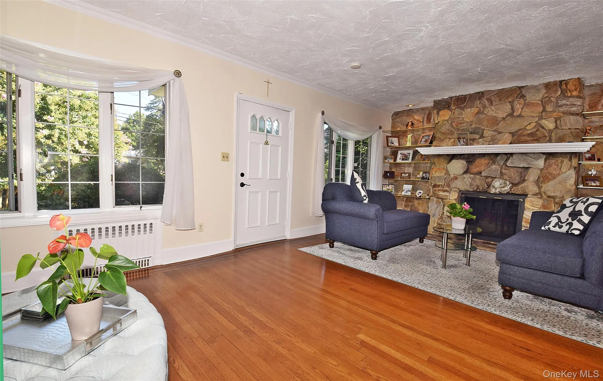 4144 Westmoreland Street, New York, NY, 4 Bedrooms Bedrooms, 10 Rooms Rooms,3 BathroomsBathrooms,Residential,For Rent,Westmoreland,0,987650 4144 Westmoreland Street, New York, NY, 4 Bedrooms Bedrooms, 10 Rooms Rooms,3 BathroomsBathrooms,Residential,For Rent,Westmoreland,0,987650