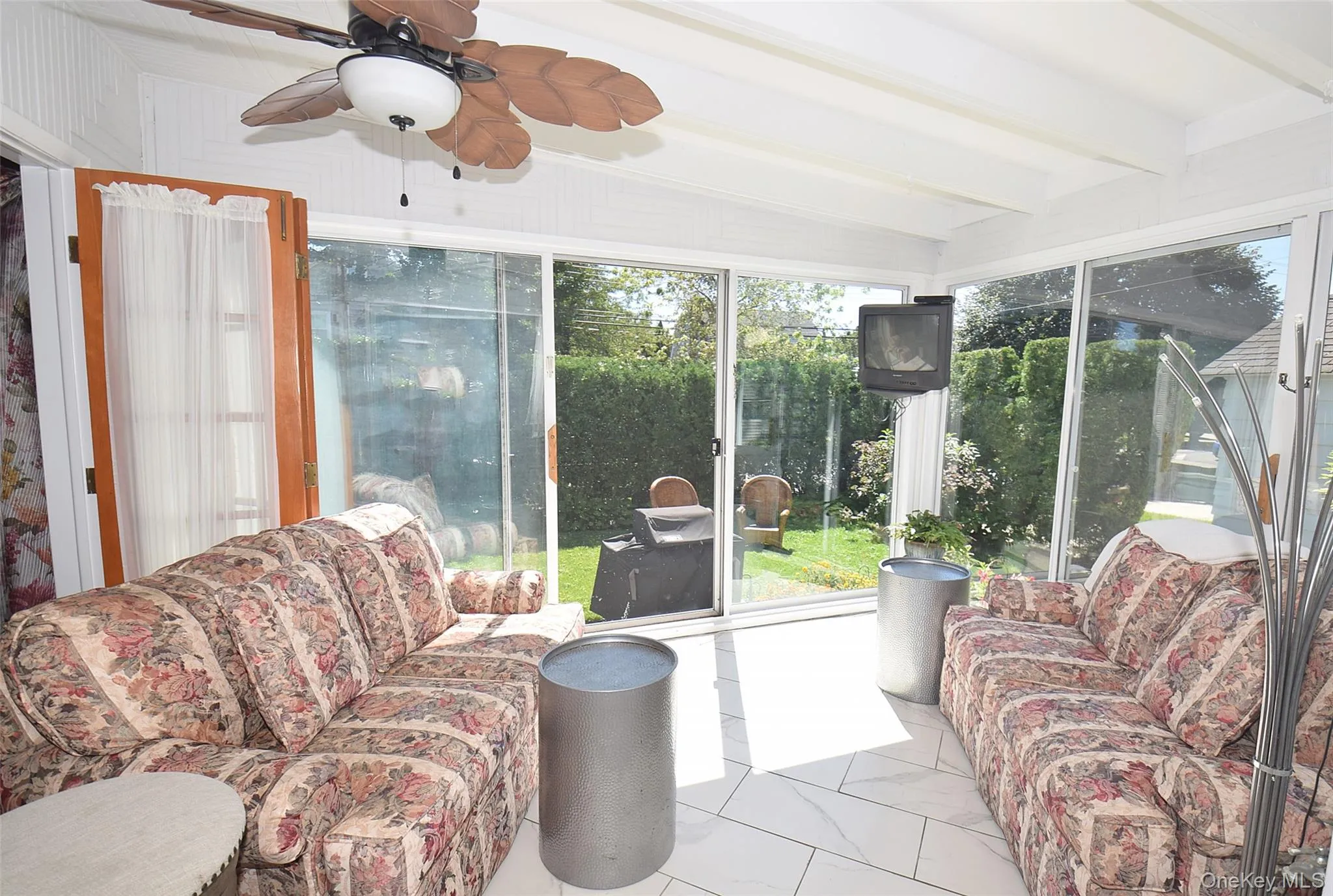 4144 Westmoreland Street, New York, NY, 4 Bedrooms Bedrooms, 10 Rooms Rooms,3 BathroomsBathrooms,Residential,For Rent,Westmoreland,0,987650 4144 Westmoreland Street, New York, NY, 4 Bedrooms Bedrooms, 10 Rooms Rooms,3 BathroomsBathrooms,Residential,For Rent,Westmoreland,0,987650