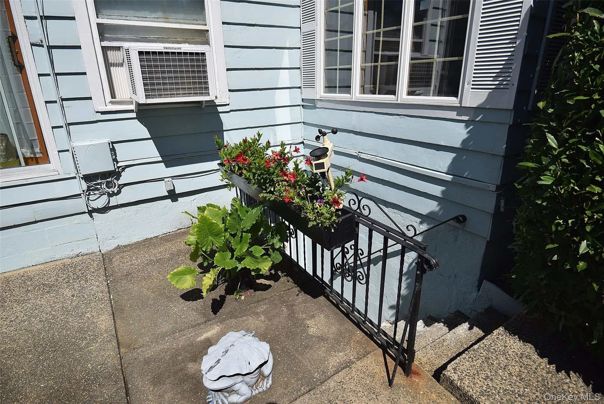 4144 Westmoreland Street, New York, NY, 4 Bedrooms Bedrooms, 10 Rooms Rooms,3 BathroomsBathrooms,Residential,For Rent,Westmoreland,0,987650 4144 Westmoreland Street, New York, NY, 4 Bedrooms Bedrooms, 10 Rooms Rooms,3 BathroomsBathrooms,Residential,For Rent,Westmoreland,0,987650