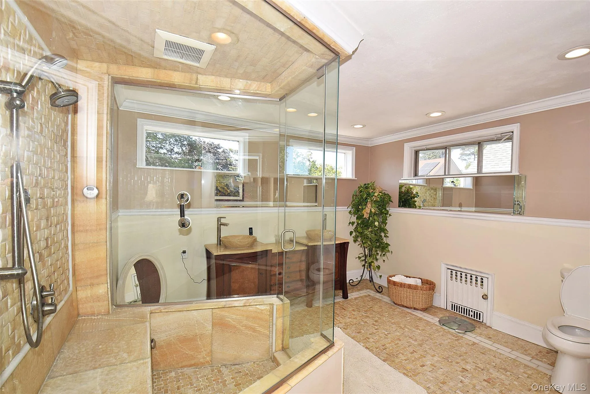 4144 Westmoreland Street, New York, NY, 4 Bedrooms Bedrooms, 10 Rooms Rooms,3 BathroomsBathrooms,Residential,For Rent,Westmoreland,0,987650 4144 Westmoreland Street, New York, NY, 4 Bedrooms Bedrooms, 10 Rooms Rooms,3 BathroomsBathrooms,Residential,For Rent,Westmoreland,0,987650