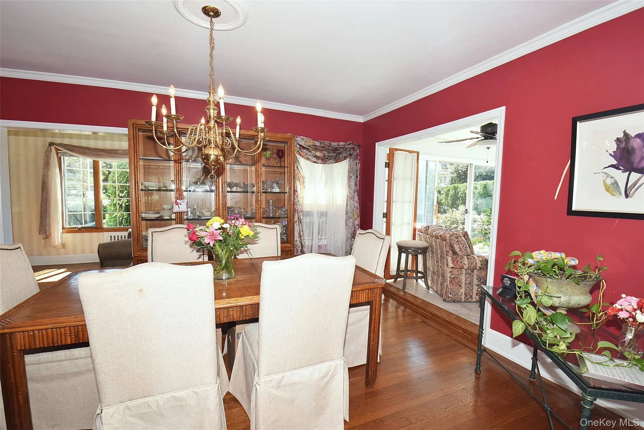 4144 Westmoreland Street, New York, NY, 4 Bedrooms Bedrooms, 10 Rooms Rooms,3 BathroomsBathrooms,Residential,For Rent,Westmoreland,0,987650 4144 Westmoreland Street, New York, NY, 4 Bedrooms Bedrooms, 10 Rooms Rooms,3 BathroomsBathrooms,Residential,For Rent,Westmoreland,0,987650