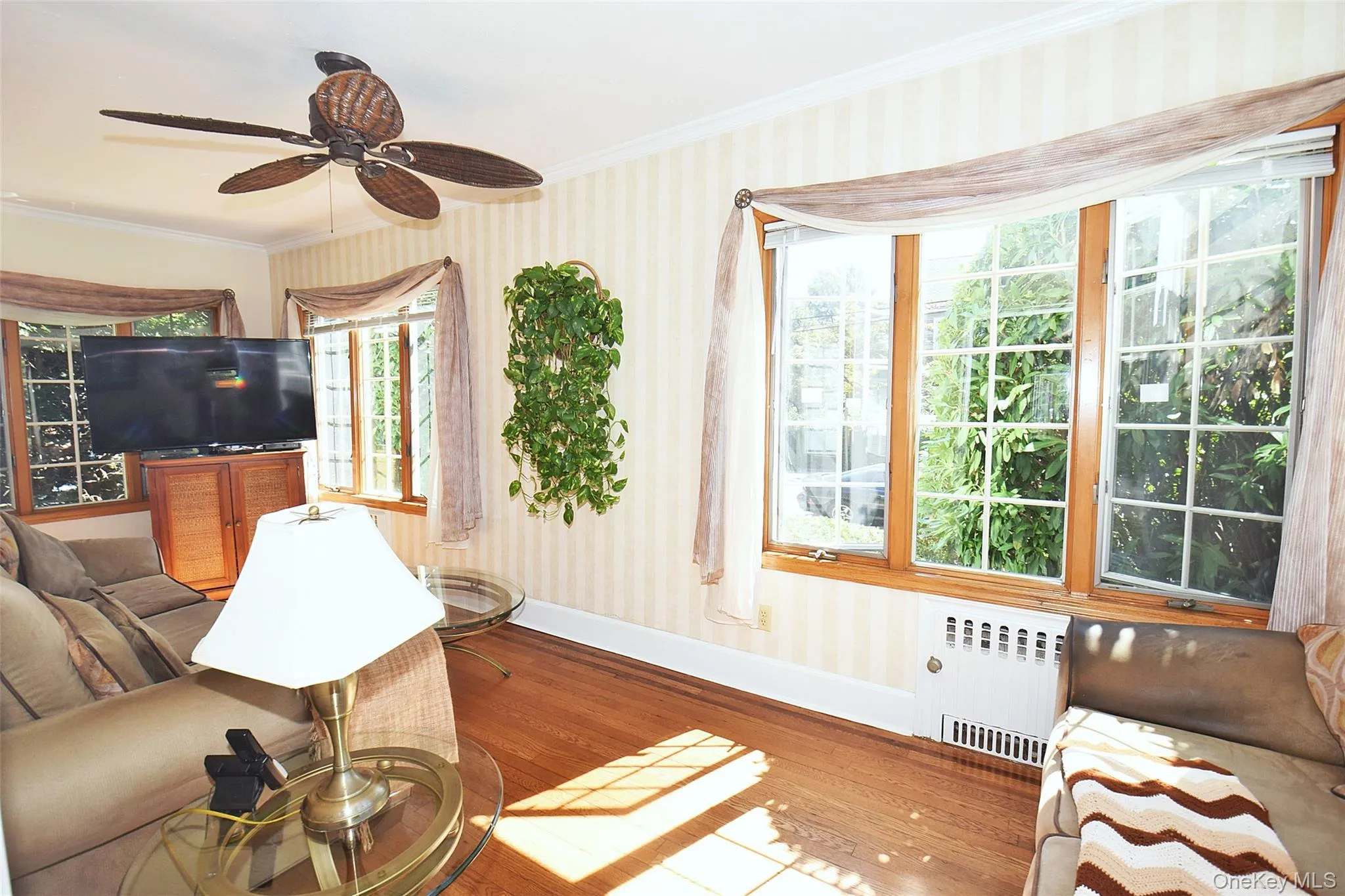 4144 Westmoreland Street, New York, NY, 4 Bedrooms Bedrooms, 10 Rooms Rooms,3 BathroomsBathrooms,Residential,For Rent,Westmoreland,0,987650 4144 Westmoreland Street, New York, NY, 4 Bedrooms Bedrooms, 10 Rooms Rooms,3 BathroomsBathrooms,Residential,For Rent,Westmoreland,0,987650