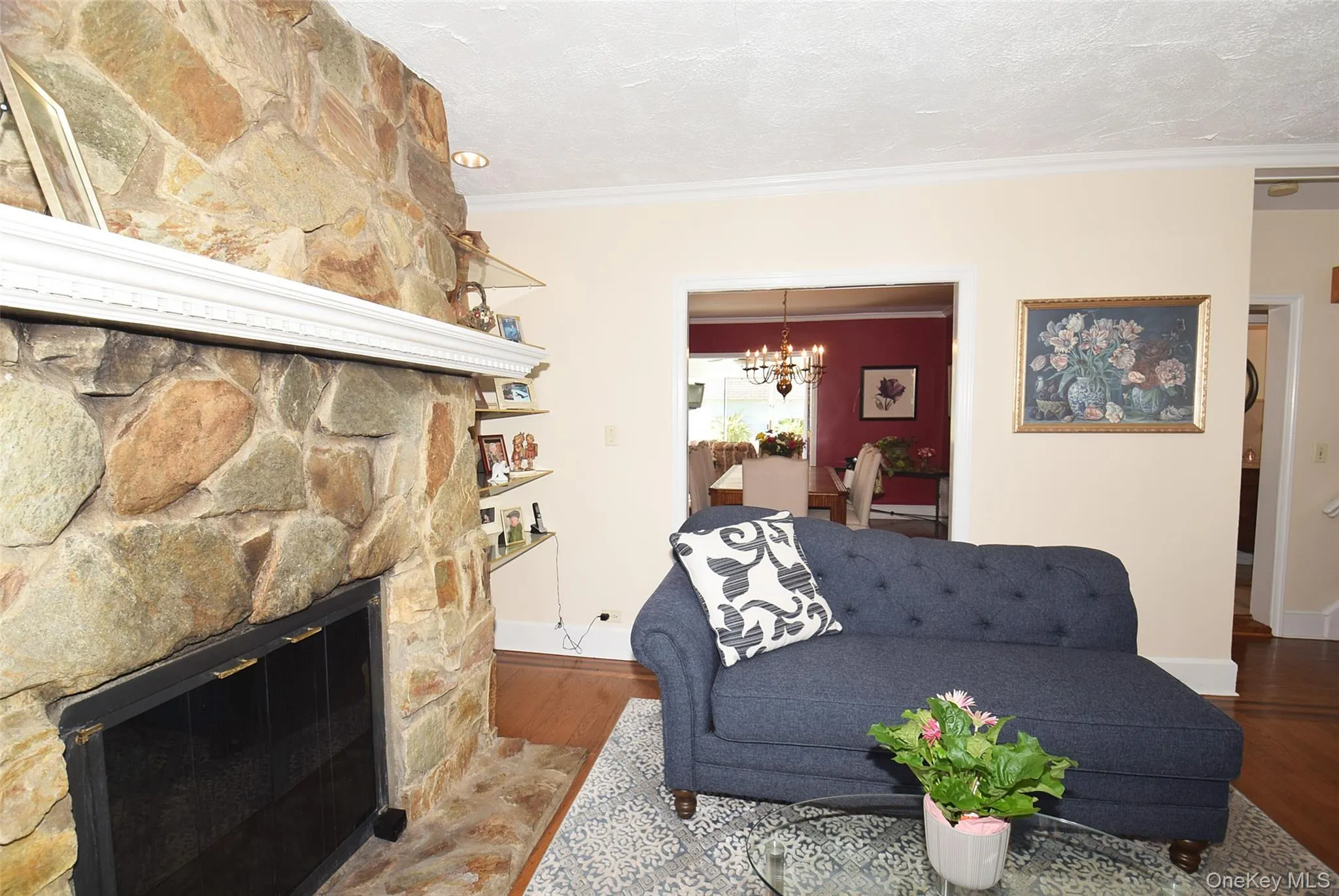 4144 Westmoreland Street, New York, NY, 4 Bedrooms Bedrooms, 10 Rooms Rooms,3 BathroomsBathrooms,Residential,For Rent,Westmoreland,0,987650 4144 Westmoreland Street, New York, NY, 4 Bedrooms Bedrooms, 10 Rooms Rooms,3 BathroomsBathrooms,Residential,For Rent,Westmoreland,0,987650