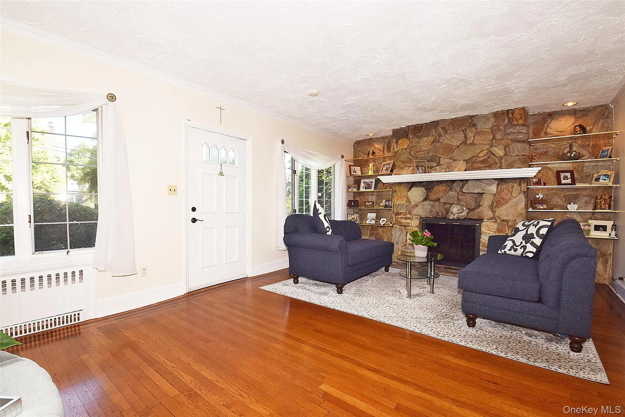 4144 Westmoreland Street, New York, NY, 4 Bedrooms Bedrooms, 10 Rooms Rooms,3 BathroomsBathrooms,Residential,For Rent,Westmoreland,0,987650 4144 Westmoreland Street, New York, NY, 4 Bedrooms Bedrooms, 10 Rooms Rooms,3 BathroomsBathrooms,Residential,For Rent,Westmoreland,0,987650