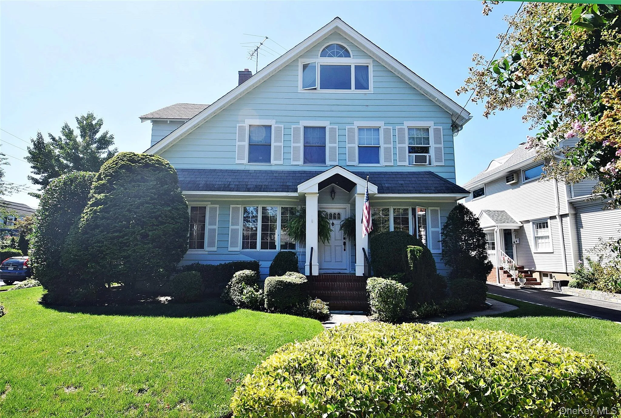 4144 Westmoreland Street, New York, NY, 4 Bedrooms Bedrooms, 10 Rooms Rooms,3 BathroomsBathrooms,Residential,For Rent,Westmoreland,0,987650 4144 Westmoreland Street, New York, NY, 4 Bedrooms Bedrooms, 10 Rooms Rooms,3 BathroomsBathrooms,Residential,For Rent,Westmoreland,0,987650