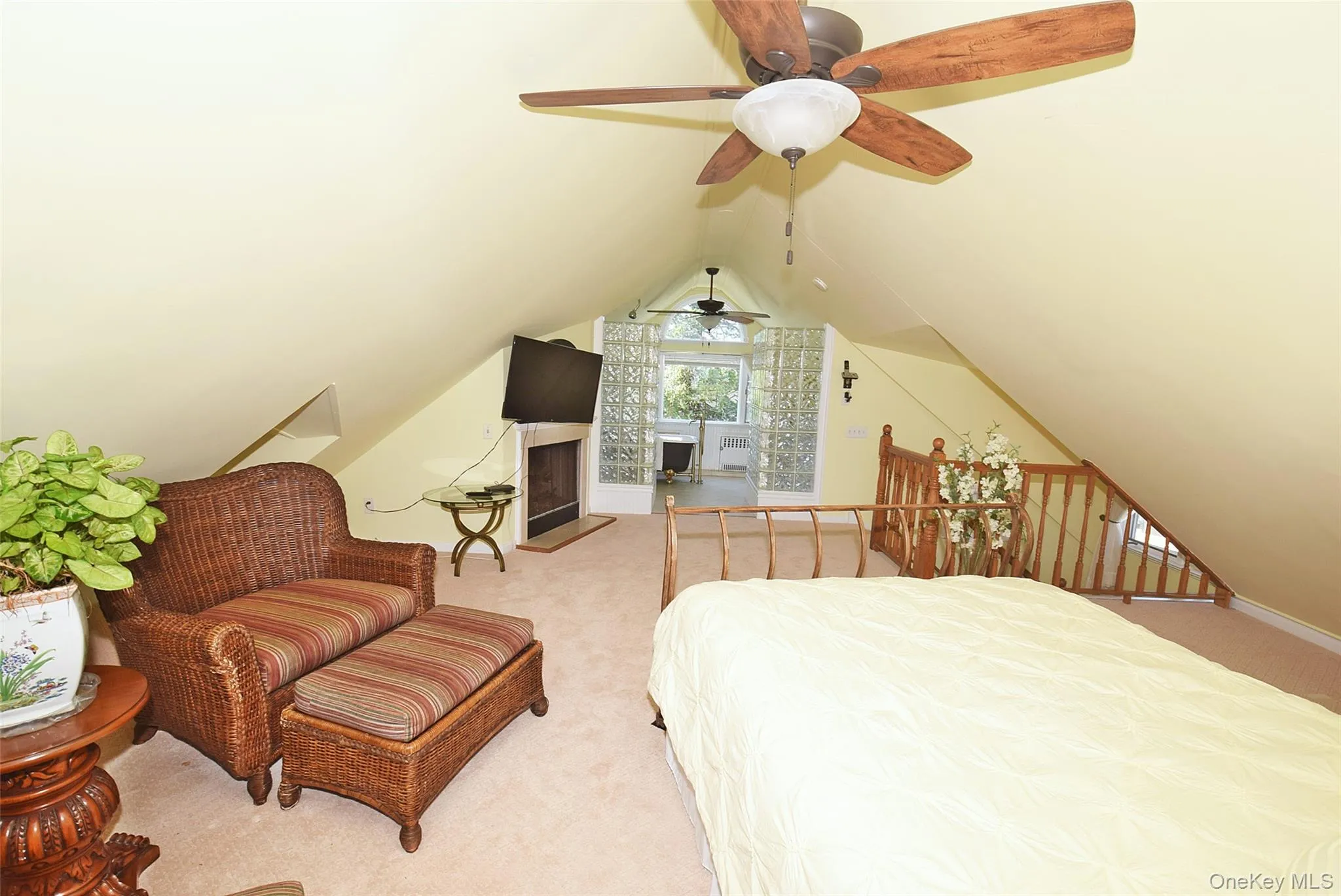 4144 Westmoreland Street, New York, NY, 4 Bedrooms Bedrooms, 10 Rooms Rooms,3 BathroomsBathrooms,Residential,For Rent,Westmoreland,0,987650 4144 Westmoreland Street, New York, NY, 4 Bedrooms Bedrooms, 10 Rooms Rooms,3 BathroomsBathrooms,Residential,For Rent,Westmoreland,0,987650