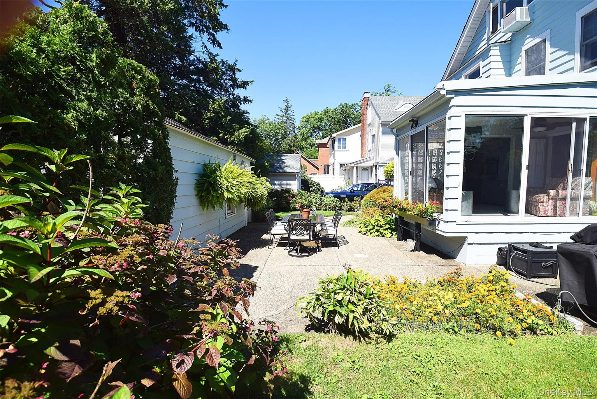 4144 Westmoreland Street, New York, NY, 4 Bedrooms Bedrooms, 10 Rooms Rooms,3 BathroomsBathrooms,Residential,For Rent,Westmoreland,0,987650 4144 Westmoreland Street, New York, NY, 4 Bedrooms Bedrooms, 10 Rooms Rooms,3 BathroomsBathrooms,Residential,For Rent,Westmoreland,0,987650