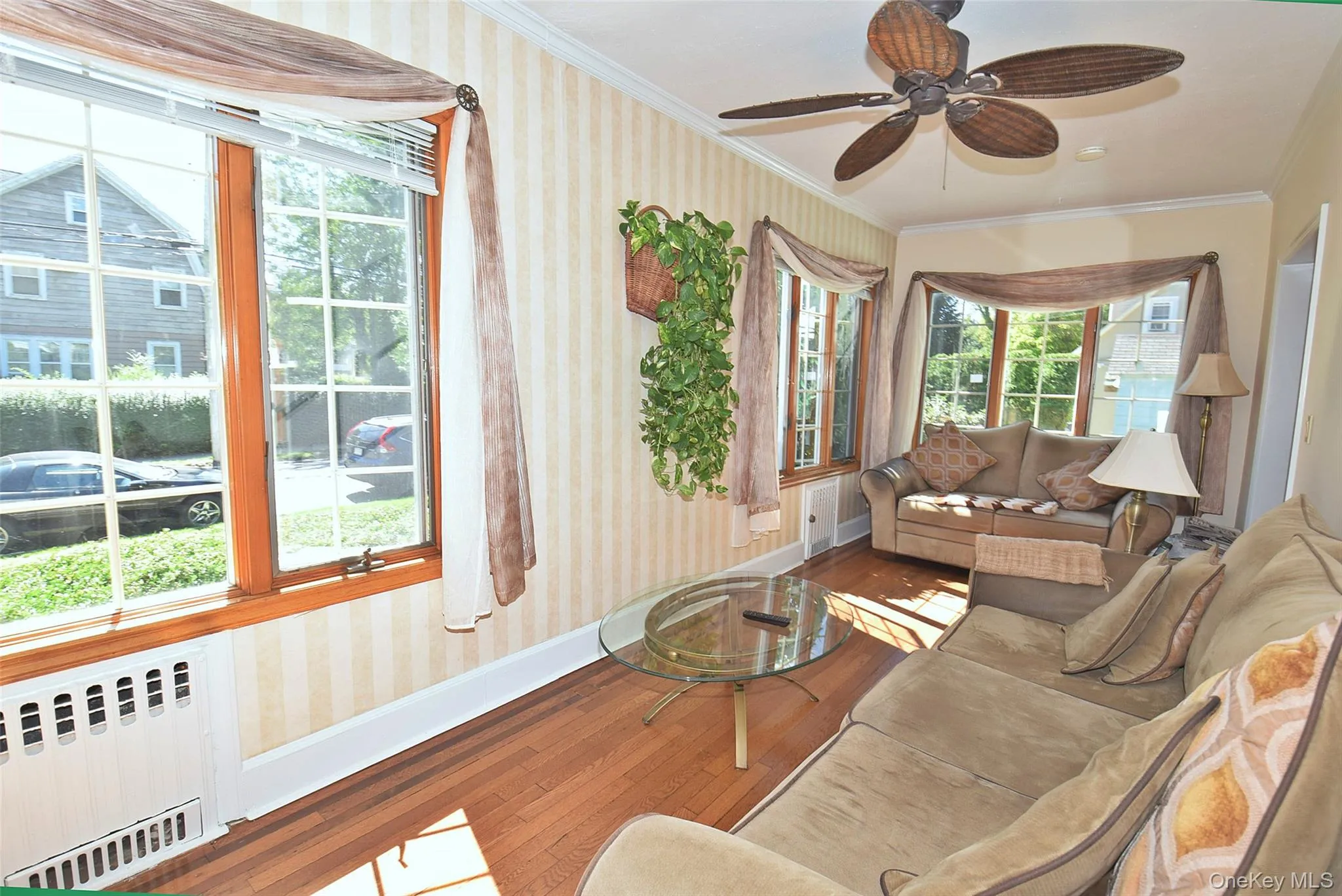 4144 Westmoreland Street, New York, NY, 4 Bedrooms Bedrooms, 10 Rooms Rooms,3 BathroomsBathrooms,Residential,For Rent,Westmoreland,0,987650 4144 Westmoreland Street, New York, NY, 4 Bedrooms Bedrooms, 10 Rooms Rooms,3 BathroomsBathrooms,Residential,For Rent,Westmoreland,0,987650