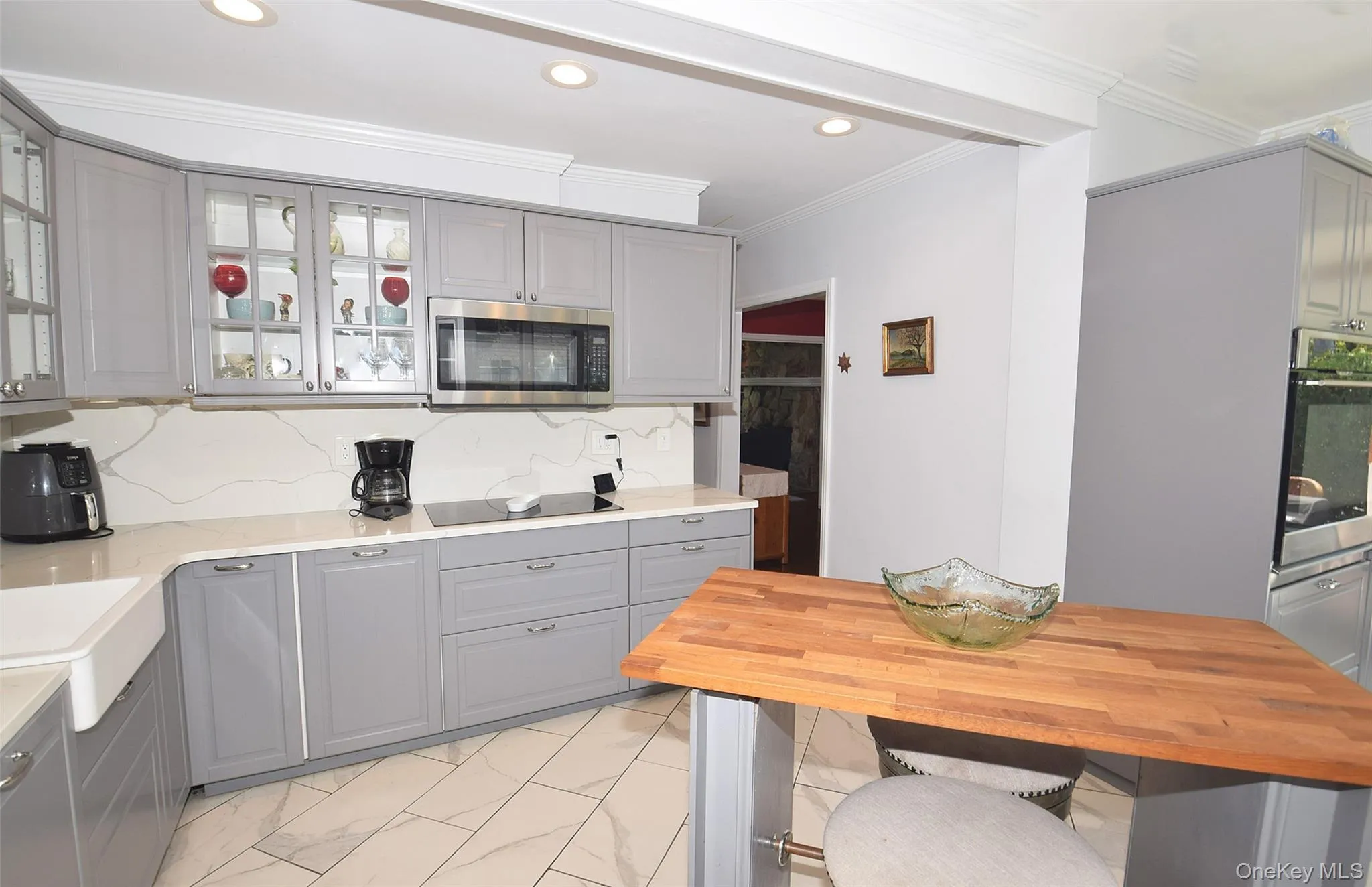 4144 Westmoreland Street, New York, NY, 4 Bedrooms Bedrooms, 10 Rooms Rooms,3 BathroomsBathrooms,Residential,For Rent,Westmoreland,0,987650 4144 Westmoreland Street, New York, NY, 4 Bedrooms Bedrooms, 10 Rooms Rooms,3 BathroomsBathrooms,Residential,For Rent,Westmoreland,0,987650