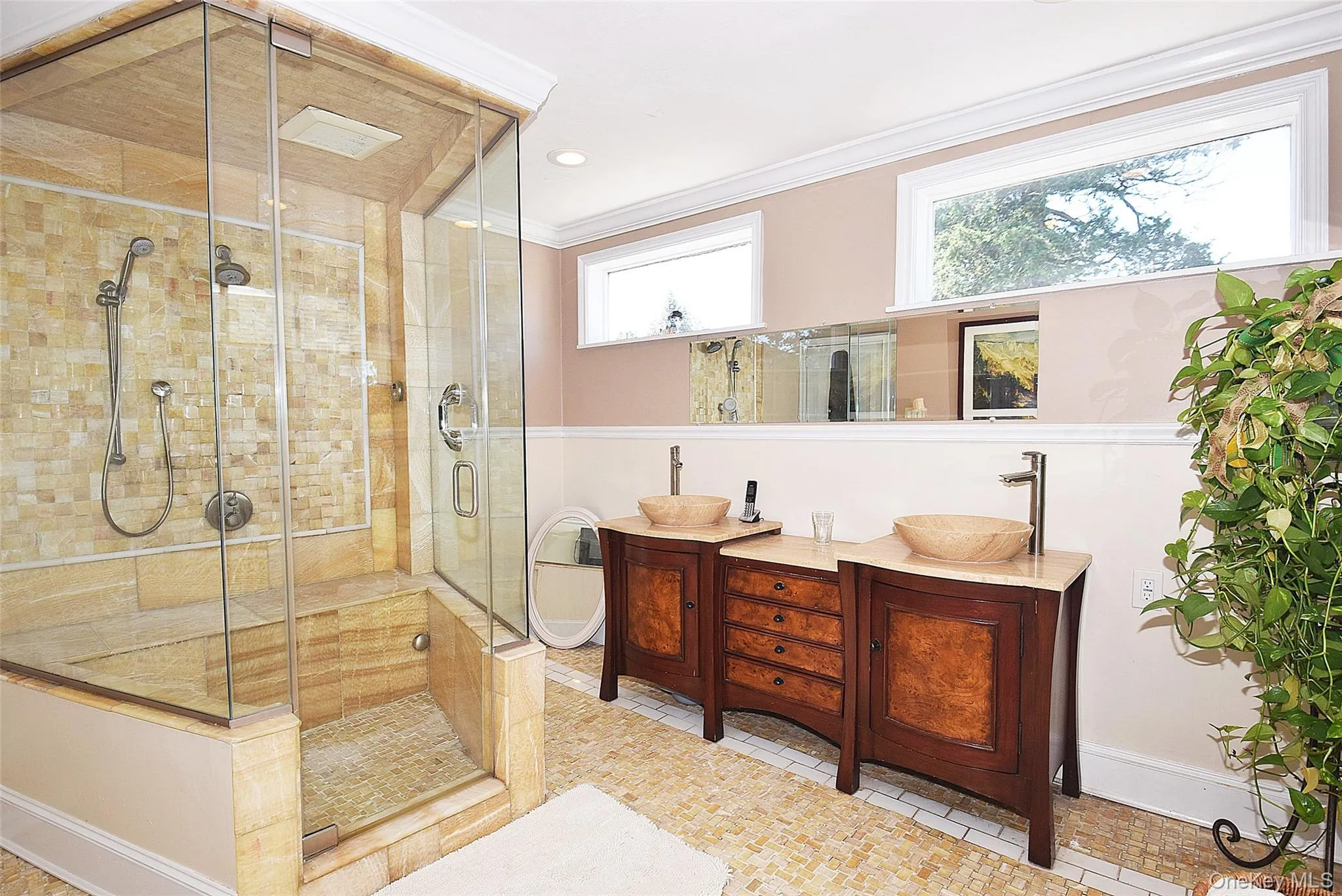 4144 Westmoreland Street, New York, NY, 4 Bedrooms Bedrooms, 10 Rooms Rooms,3 BathroomsBathrooms,Residential,For Rent,Westmoreland,0,987650 4144 Westmoreland Street, New York, NY, 4 Bedrooms Bedrooms, 10 Rooms Rooms,3 BathroomsBathrooms,Residential,For Rent,Westmoreland,0,987650