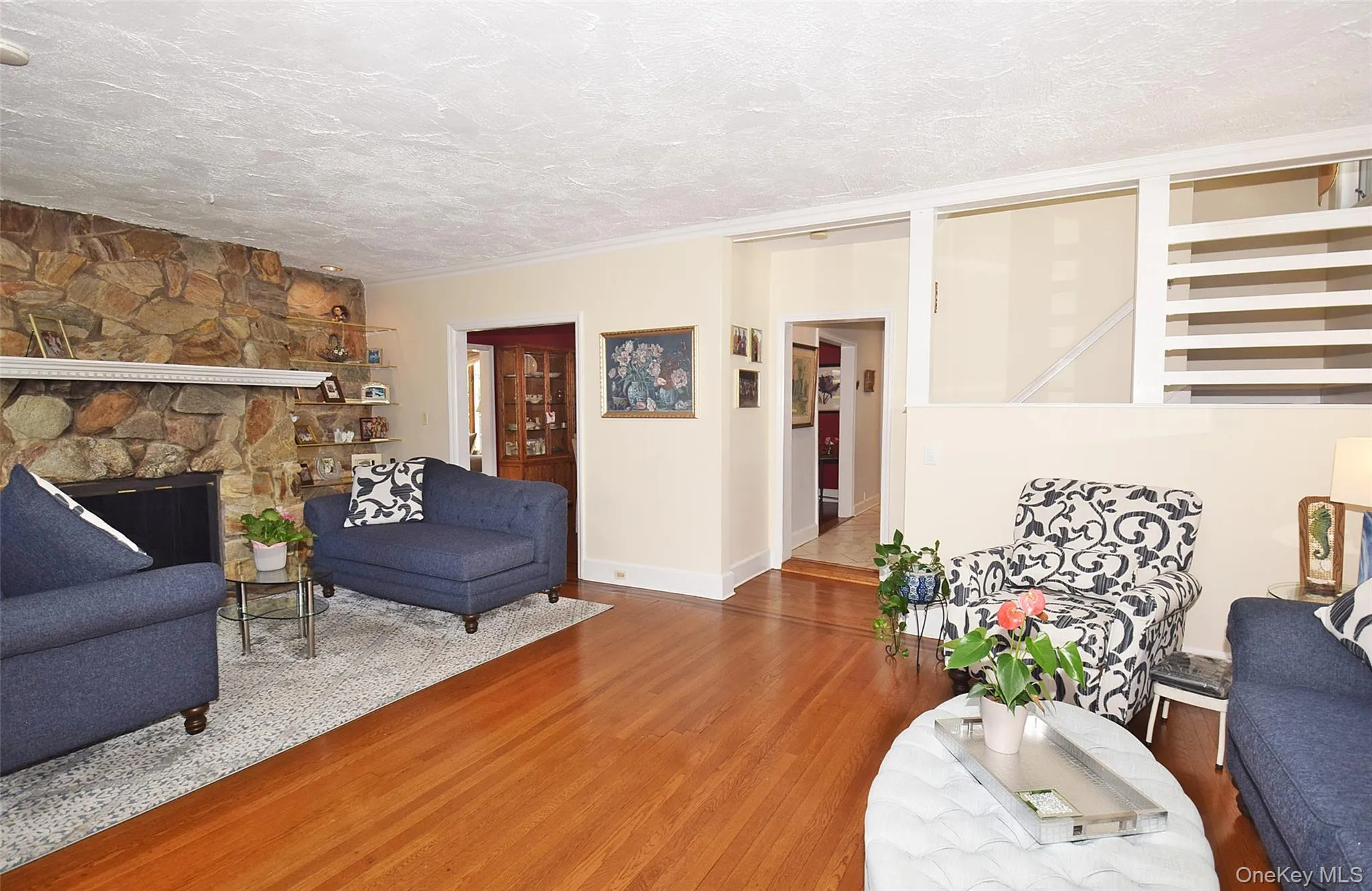 4144 Westmoreland Street, New York, NY, 4 Bedrooms Bedrooms, 10 Rooms Rooms,3 BathroomsBathrooms,Residential,For Rent,Westmoreland,0,987650 4144 Westmoreland Street, New York, NY, 4 Bedrooms Bedrooms, 10 Rooms Rooms,3 BathroomsBathrooms,Residential,For Rent,Westmoreland,0,987650