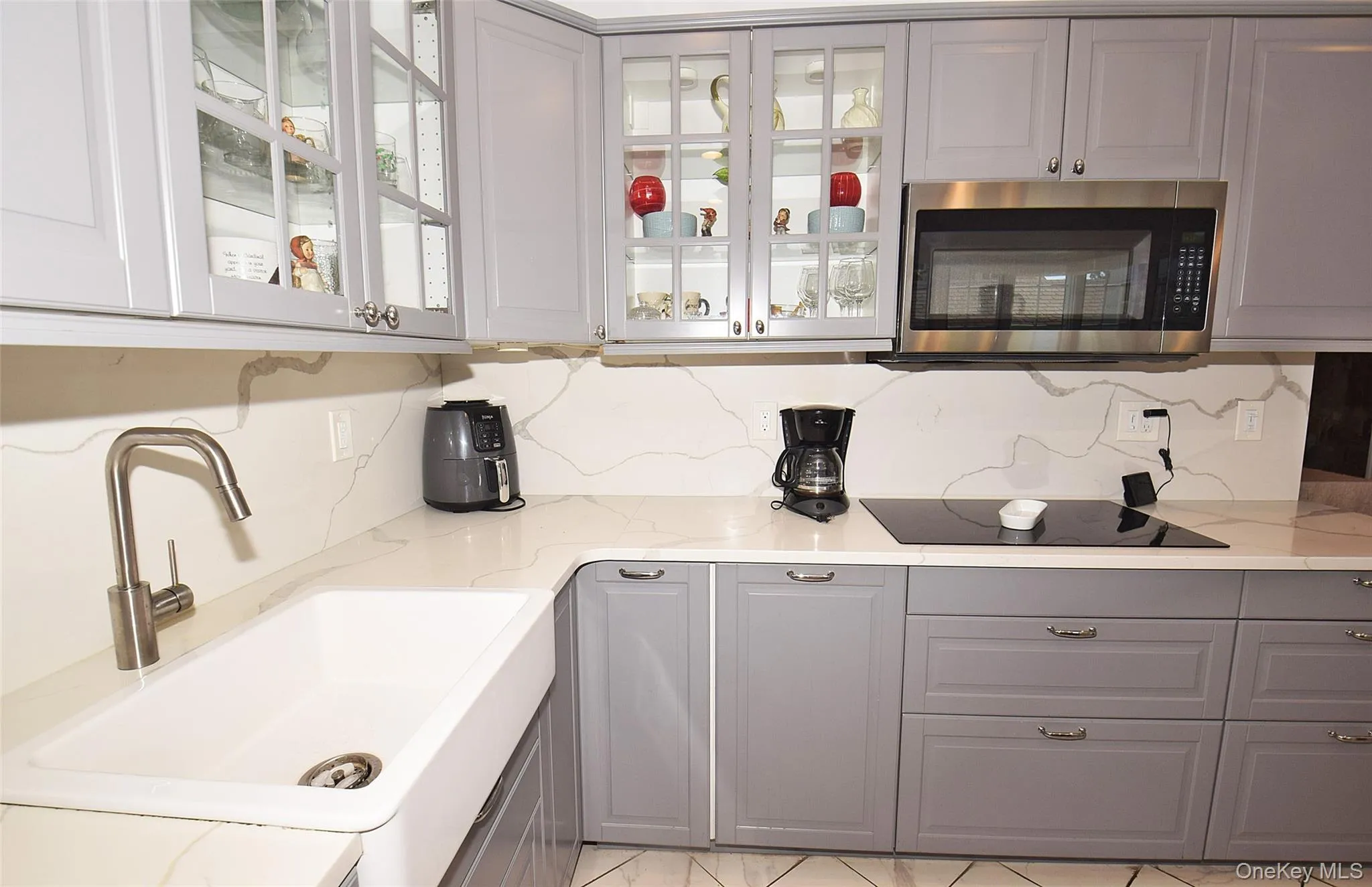 4144 Westmoreland Street, New York, NY, 4 Bedrooms Bedrooms, 10 Rooms Rooms,3 BathroomsBathrooms,Residential,For Rent,Westmoreland,0,987650 4144 Westmoreland Street, New York, NY, 4 Bedrooms Bedrooms, 10 Rooms Rooms,3 BathroomsBathrooms,Residential,For Rent,Westmoreland,0,987650