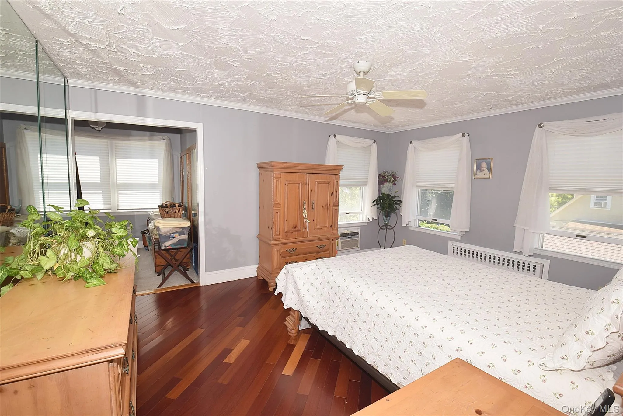 4144 Westmoreland Street, New York, NY, 4 Bedrooms Bedrooms, 10 Rooms Rooms,3 BathroomsBathrooms,Residential,For Rent,Westmoreland,0,987650 4144 Westmoreland Street, New York, NY, 4 Bedrooms Bedrooms, 10 Rooms Rooms,3 BathroomsBathrooms,Residential,For Rent,Westmoreland,0,987650