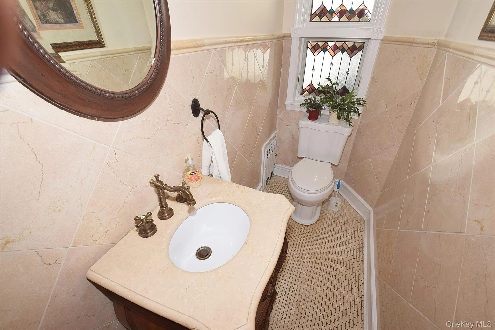4144 Westmoreland Street, New York, NY, 4 Bedrooms Bedrooms, 10 Rooms Rooms,3 BathroomsBathrooms,Residential,For Rent,Westmoreland,0,987650 4144 Westmoreland Street, New York, NY, 4 Bedrooms Bedrooms, 10 Rooms Rooms,3 BathroomsBathrooms,Residential,For Rent,Westmoreland,0,987650