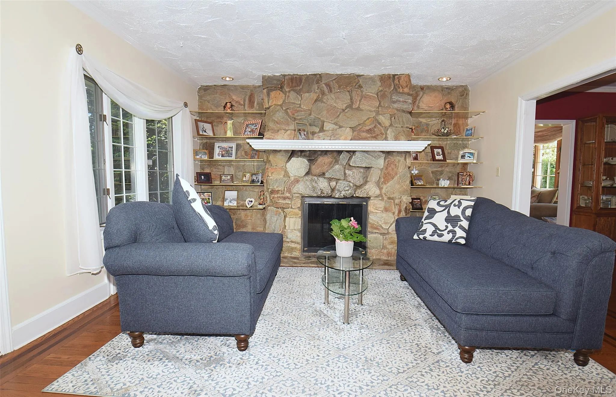 4144 Westmoreland Street, New York, NY, 4 Bedrooms Bedrooms, 10 Rooms Rooms,3 BathroomsBathrooms,Residential,For Rent,Westmoreland,0,987650 4144 Westmoreland Street, New York, NY, 4 Bedrooms Bedrooms, 10 Rooms Rooms,3 BathroomsBathrooms,Residential,For Rent,Westmoreland,0,987650