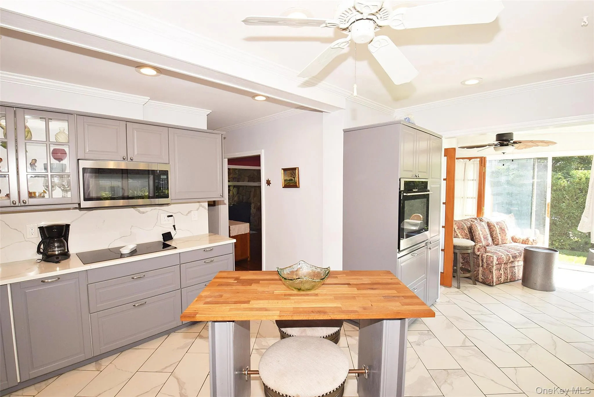 4144 Westmoreland Street, New York, NY, 4 Bedrooms Bedrooms, 10 Rooms Rooms,3 BathroomsBathrooms,Residential,For Rent,Westmoreland,0,987650 4144 Westmoreland Street, New York, NY, 4 Bedrooms Bedrooms, 10 Rooms Rooms,3 BathroomsBathrooms,Residential,For Rent,Westmoreland,0,987650