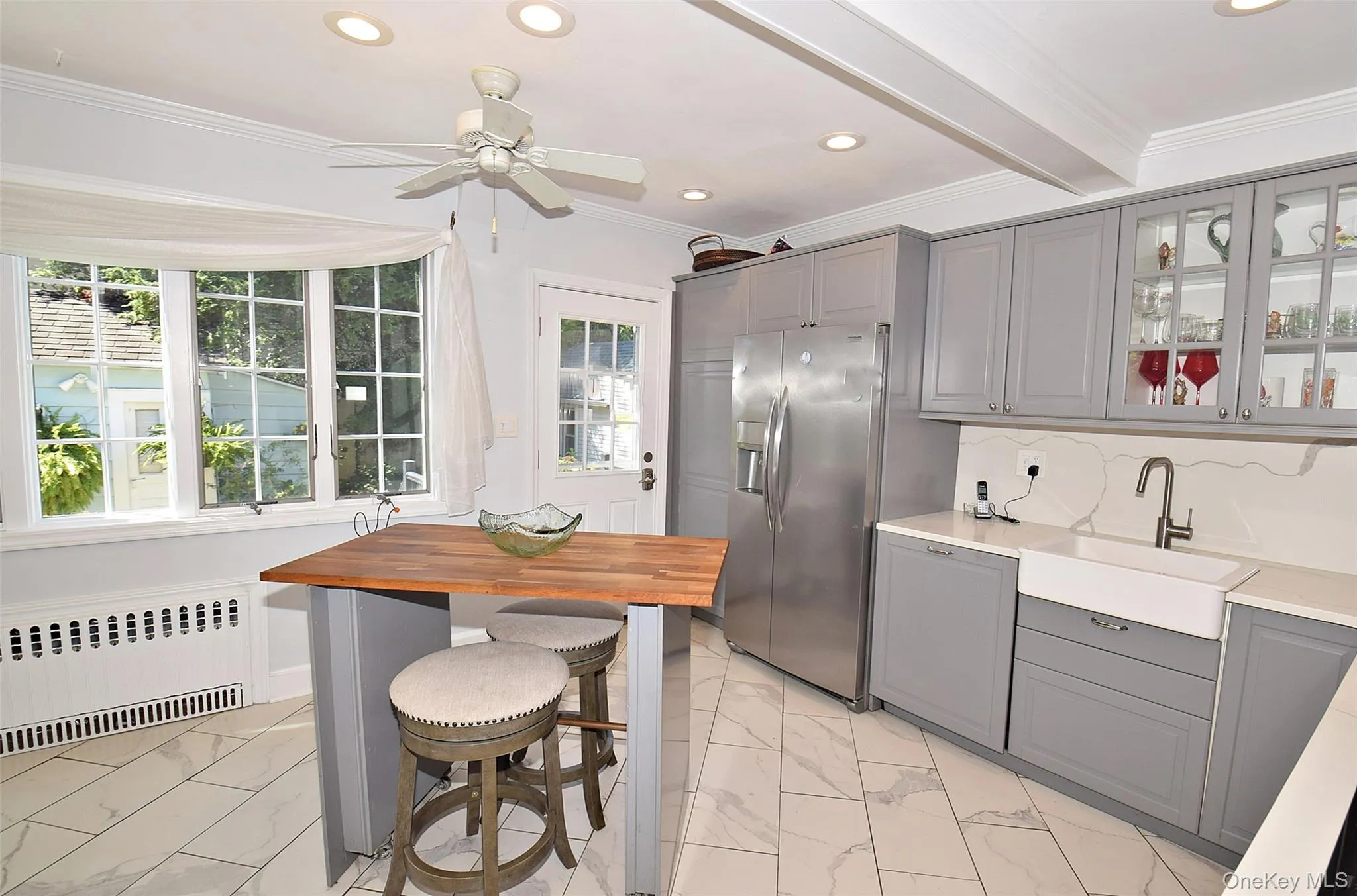 4144 Westmoreland Street, New York, NY, 4 Bedrooms Bedrooms, 10 Rooms Rooms,3 BathroomsBathrooms,Residential,For Rent,Westmoreland,0,987650 4144 Westmoreland Street, New York, NY, 4 Bedrooms Bedrooms, 10 Rooms Rooms,3 BathroomsBathrooms,Residential,For Rent,Westmoreland,0,987650