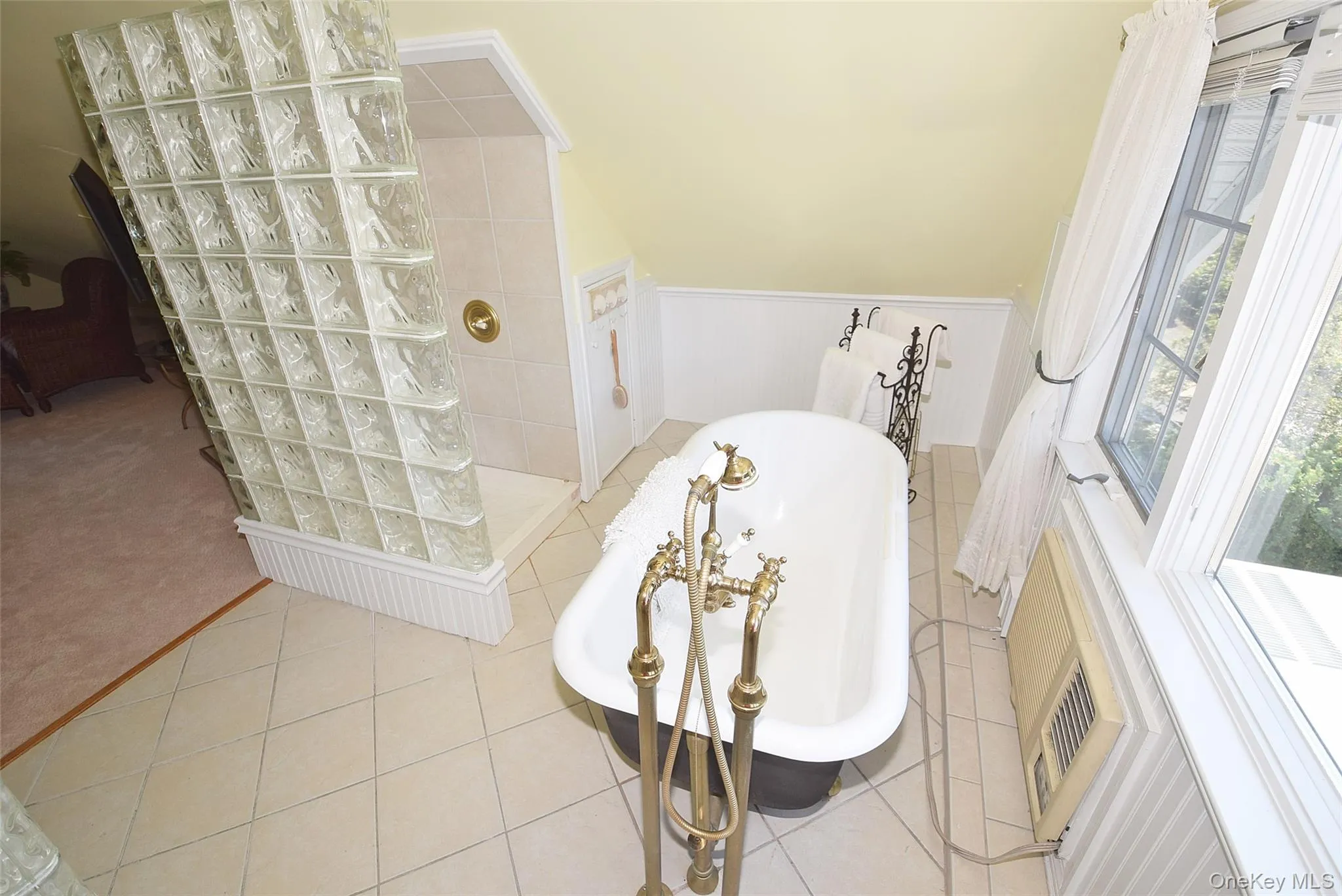 4144 Westmoreland Street, New York, NY, 4 Bedrooms Bedrooms, 10 Rooms Rooms,3 BathroomsBathrooms,Residential,For Rent,Westmoreland,0,987650 4144 Westmoreland Street, New York, NY, 4 Bedrooms Bedrooms, 10 Rooms Rooms,3 BathroomsBathrooms,Residential,For Rent,Westmoreland,0,987650