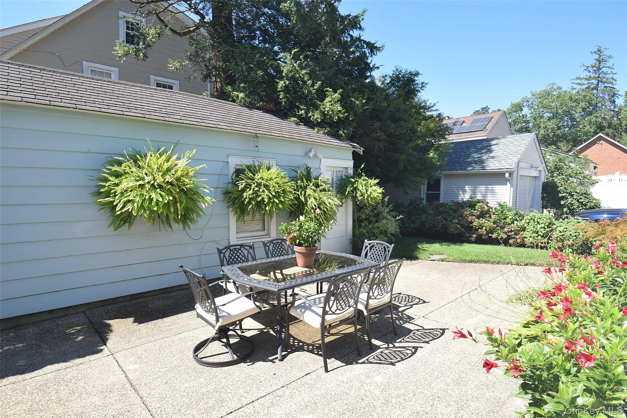 4144 Westmoreland Street, New York, NY, 4 Bedrooms Bedrooms, 10 Rooms Rooms,3 BathroomsBathrooms,Residential,For Rent,Westmoreland,0,987650 4144 Westmoreland Street, New York, NY, 4 Bedrooms Bedrooms, 10 Rooms Rooms,3 BathroomsBathrooms,Residential,For Rent,Westmoreland,0,987650