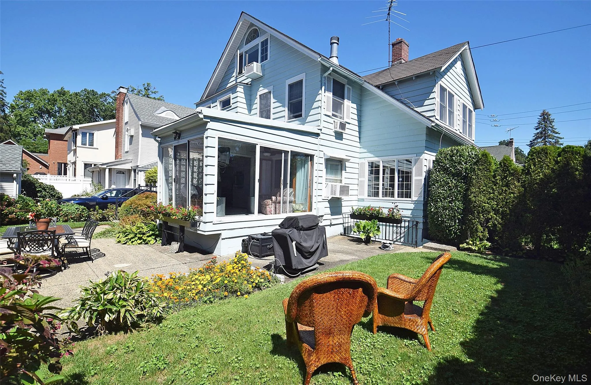 4144 Westmoreland Street, New York, NY, 4 Bedrooms Bedrooms, 10 Rooms Rooms,3 BathroomsBathrooms,Residential,For Rent,Westmoreland,0,987650 4144 Westmoreland Street, New York, NY, 4 Bedrooms Bedrooms, 10 Rooms Rooms,3 BathroomsBathrooms,Residential,For Rent,Westmoreland,0,987650