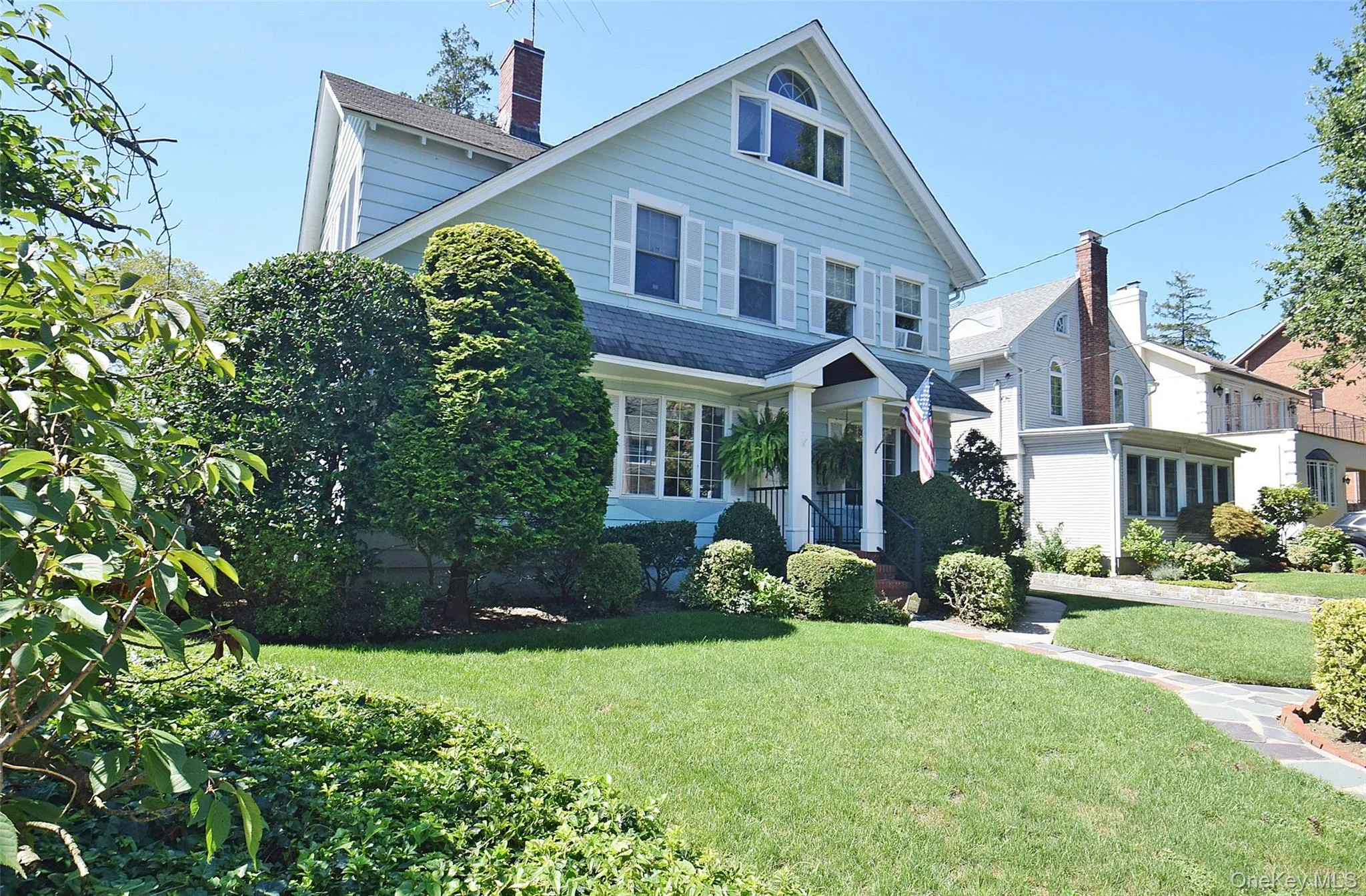 4144 Westmoreland Street, New York, NY, 4 Bedrooms Bedrooms, 10 Rooms Rooms,3 BathroomsBathrooms,Residential,For Rent,Westmoreland,0,987650 4144 Westmoreland Street, New York, NY, 4 Bedrooms Bedrooms, 10 Rooms Rooms,3 BathroomsBathrooms,Residential,For Rent,Westmoreland,0,987650