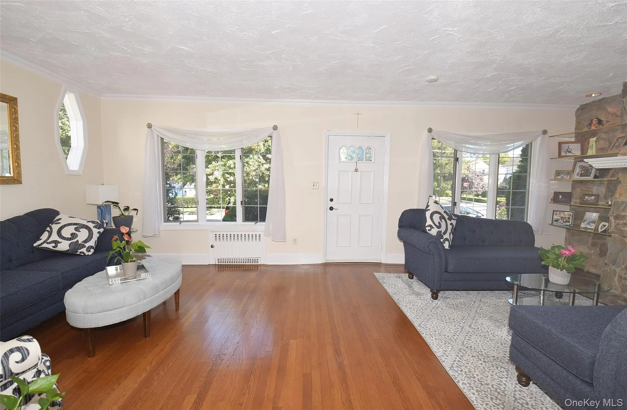 4144 Westmoreland Street, New York, NY, 4 Bedrooms Bedrooms, 10 Rooms Rooms,3 BathroomsBathrooms,Residential,For Rent,Westmoreland,0,987650 4144 Westmoreland Street, New York, NY, 4 Bedrooms Bedrooms, 10 Rooms Rooms,3 BathroomsBathrooms,Residential,For Rent,Westmoreland,0,987650