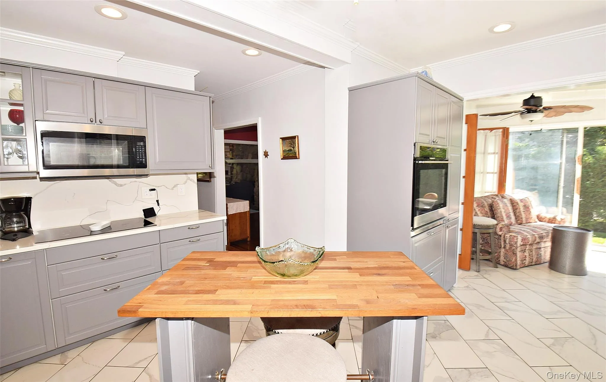 4144 Westmoreland Street, New York, NY, 4 Bedrooms Bedrooms, 10 Rooms Rooms,3 BathroomsBathrooms,Residential,For Rent,Westmoreland,0,987650 4144 Westmoreland Street, New York, NY, 4 Bedrooms Bedrooms, 10 Rooms Rooms,3 BathroomsBathrooms,Residential,For Rent,Westmoreland,0,987650