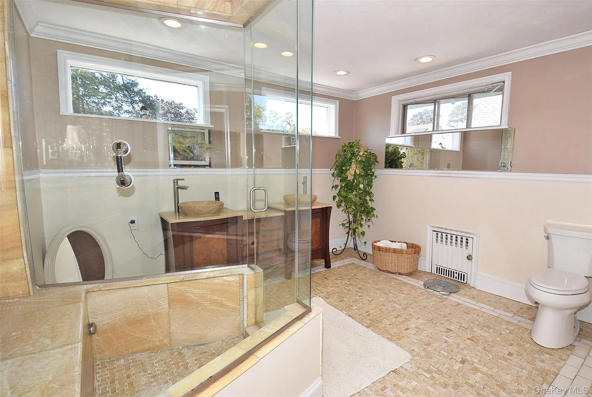 4144 Westmoreland Street, New York, NY, 4 Bedrooms Bedrooms, 10 Rooms Rooms,3 BathroomsBathrooms,Residential,For Rent,Westmoreland,0,987650 4144 Westmoreland Street, New York, NY, 4 Bedrooms Bedrooms, 10 Rooms Rooms,3 BathroomsBathrooms,Residential,For Rent,Westmoreland,0,987650