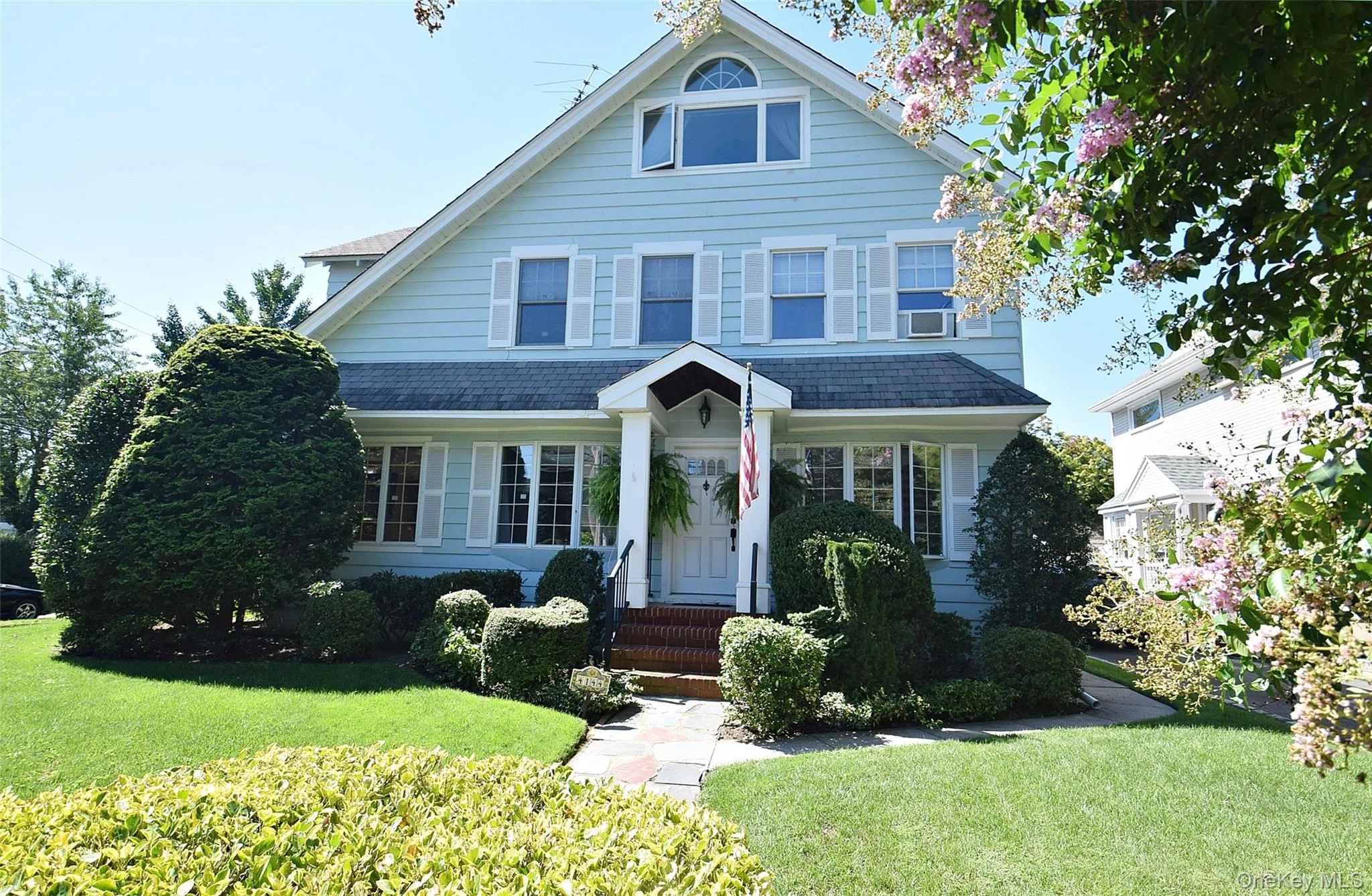 4144 Westmoreland Street, New York, NY, 4 Bedrooms Bedrooms, 10 Rooms Rooms,3 BathroomsBathrooms,Residential,For Rent,Westmoreland,0,987650 4144 Westmoreland Street, New York, NY, 4 Bedrooms Bedrooms, 10 Rooms Rooms,3 BathroomsBathrooms,Residential,For Rent,Westmoreland,0,987650