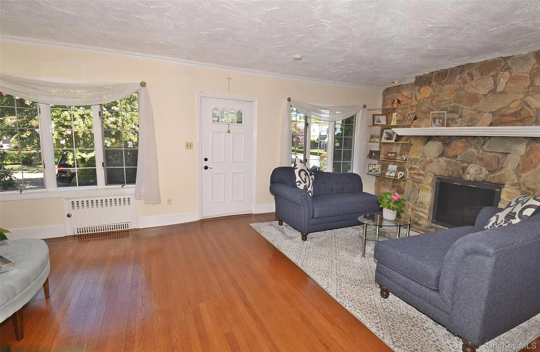4144 Westmoreland Street, New York, NY, 4 Bedrooms Bedrooms, 10 Rooms Rooms,3 BathroomsBathrooms,Residential,For Rent,Westmoreland,0,987650 4144 Westmoreland Street, New York, NY, 4 Bedrooms Bedrooms, 10 Rooms Rooms,3 BathroomsBathrooms,Residential,For Rent,Westmoreland,0,987650
