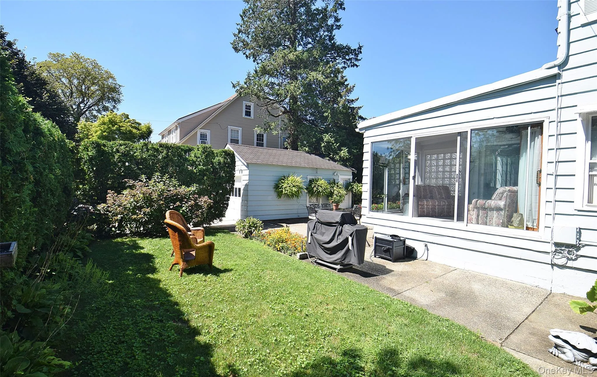 4144 Westmoreland Street, New York, NY, 4 Bedrooms Bedrooms, 10 Rooms Rooms,3 BathroomsBathrooms,Residential,For Rent,Westmoreland,0,987650 4144 Westmoreland Street, New York, NY, 4 Bedrooms Bedrooms, 10 Rooms Rooms,3 BathroomsBathrooms,Residential,For Rent,Westmoreland,0,987650