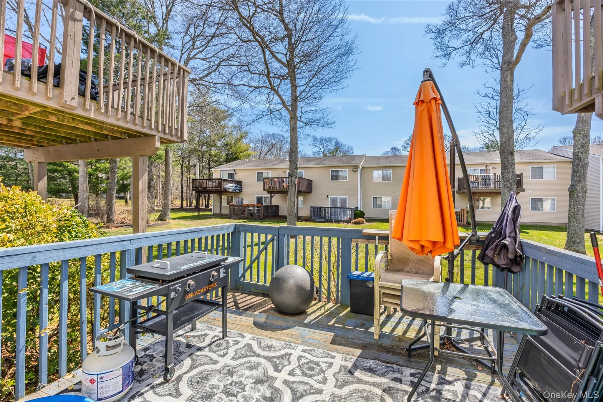 271 Lake Pointe Circle, Brookhaven, NY, 2 Bedrooms Bedrooms, 5 Rooms Rooms,1 BathroomBathrooms,Residential,For Rent,Lake Pointe Circle,0,987652 271 Lake Pointe Circle, Brookhaven, NY, 2 Bedrooms Bedrooms, 5 Rooms Rooms,1 BathroomBathrooms,Residential,For Rent,Lake Pointe Circle,0,987652