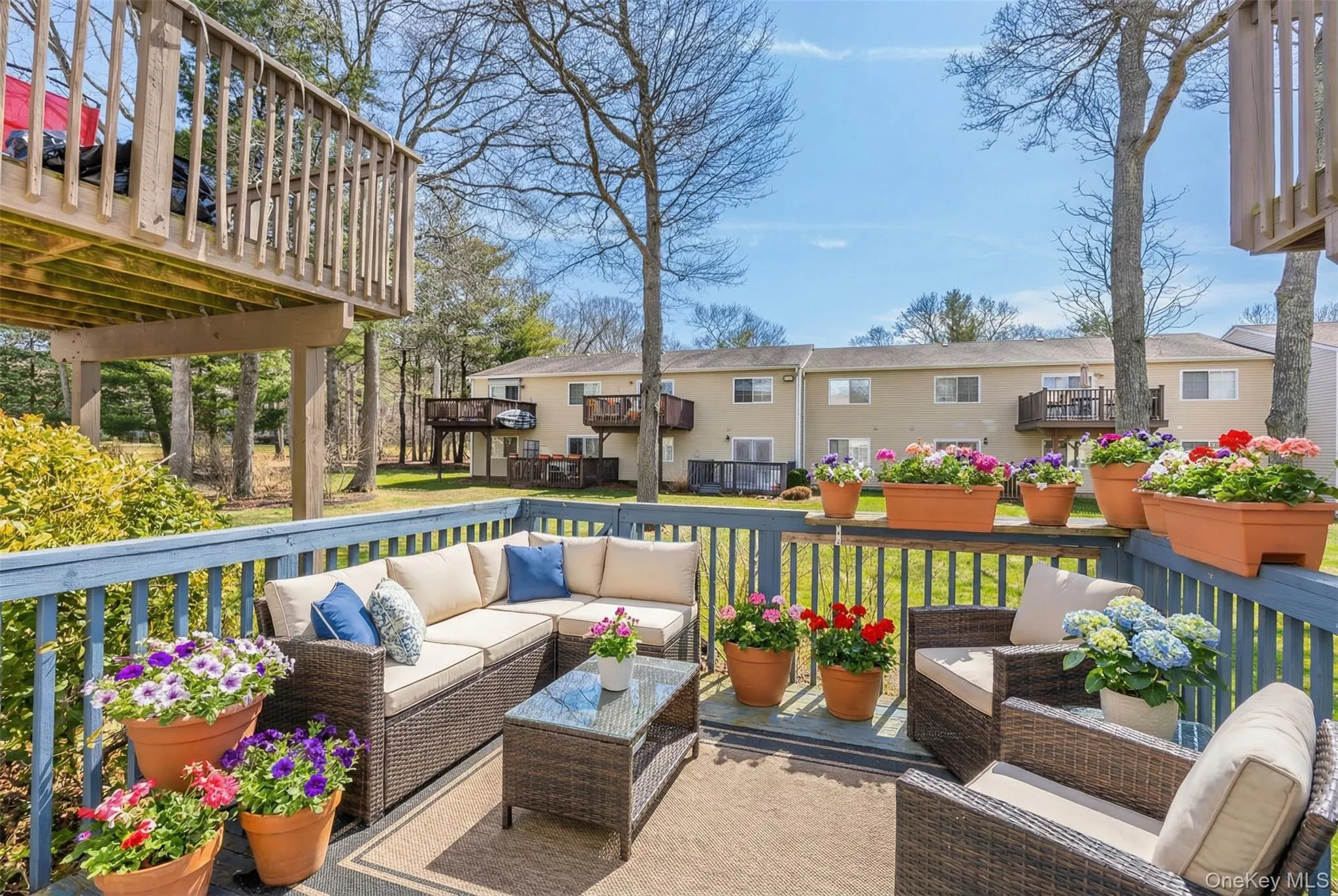 271 Lake Pointe Circle, Brookhaven, NY, 2 Bedrooms Bedrooms, 5 Rooms Rooms,1 BathroomBathrooms,Residential,For Rent,Lake Pointe Circle,0,987652 271 Lake Pointe Circle, Brookhaven, NY, 2 Bedrooms Bedrooms, 5 Rooms Rooms,1 BathroomBathrooms,Residential,For Rent,Lake Pointe Circle,0,987652
