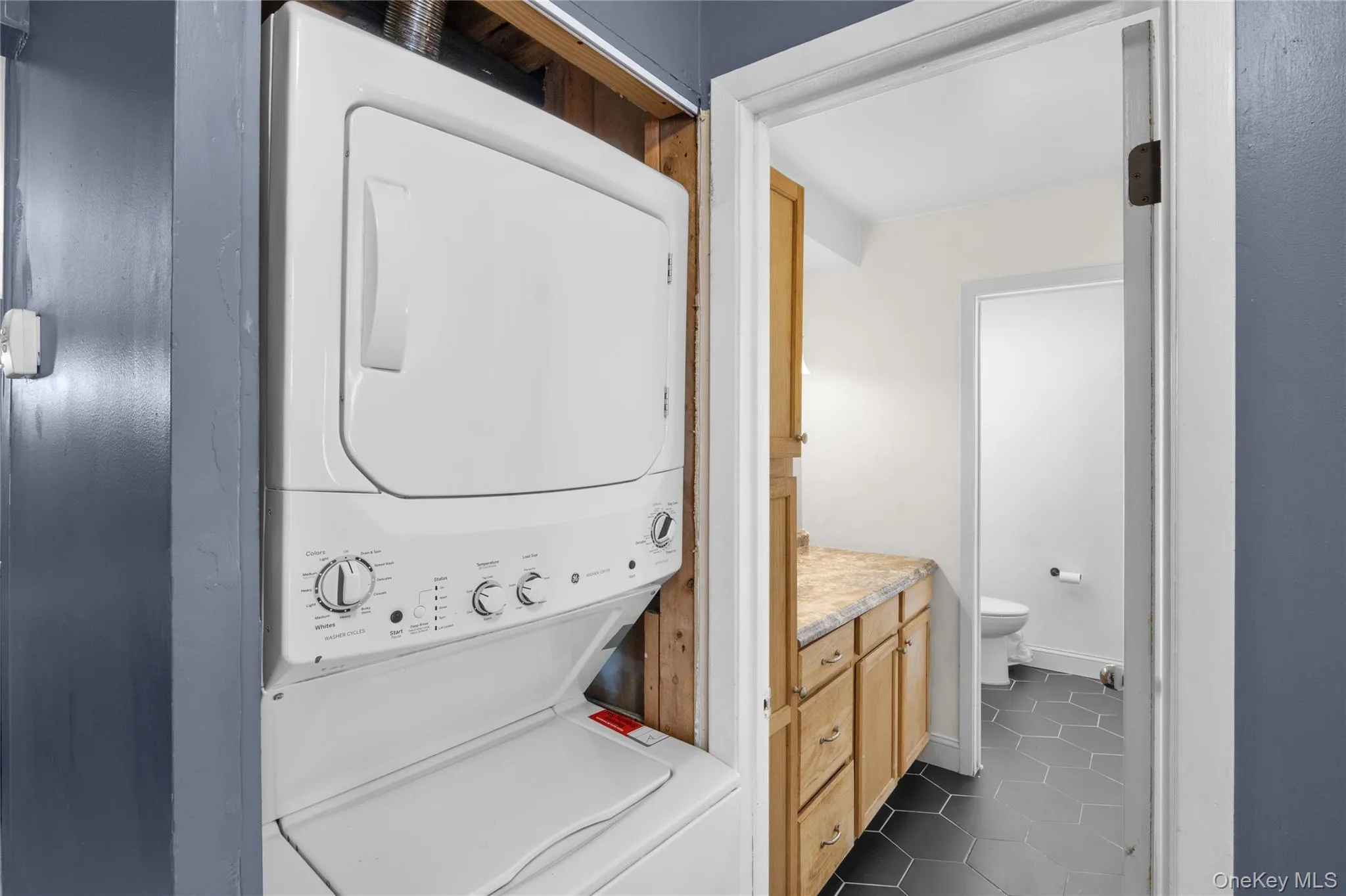 271 Lake Pointe Circle, Brookhaven, NY, 2 Bedrooms Bedrooms, 5 Rooms Rooms,1 BathroomBathrooms,Residential,For Rent,Lake Pointe Circle,0,987652 271 Lake Pointe Circle, Brookhaven, NY, 2 Bedrooms Bedrooms, 5 Rooms Rooms,1 BathroomBathrooms,Residential,For Rent,Lake Pointe Circle,0,987652