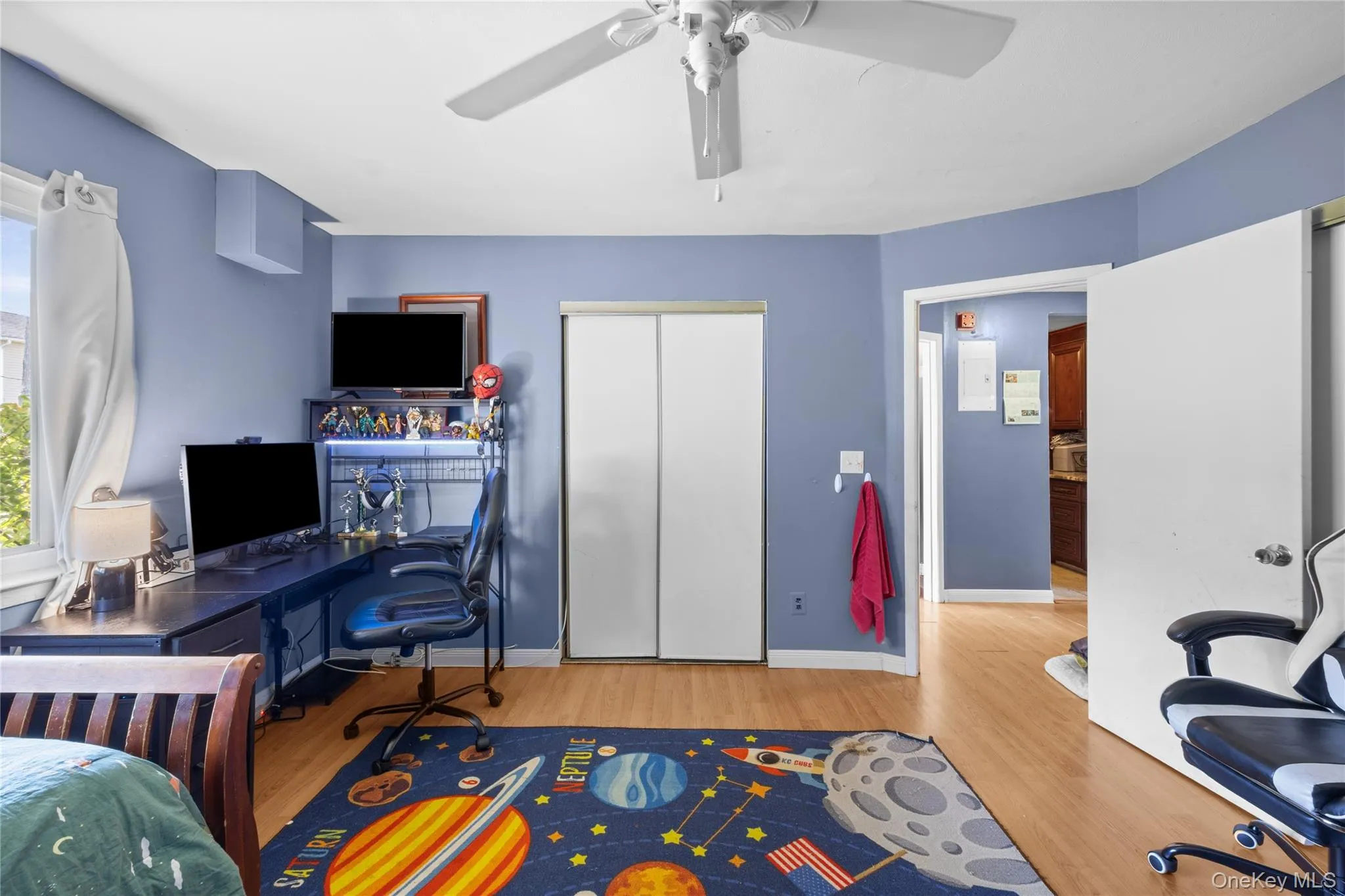 271 Lake Pointe Circle, Brookhaven, NY, 2 Bedrooms Bedrooms, 5 Rooms Rooms,1 BathroomBathrooms,Residential,For Rent,Lake Pointe Circle,0,987652 271 Lake Pointe Circle, Brookhaven, NY, 2 Bedrooms Bedrooms, 5 Rooms Rooms,1 BathroomBathrooms,Residential,For Rent,Lake Pointe Circle,0,987652