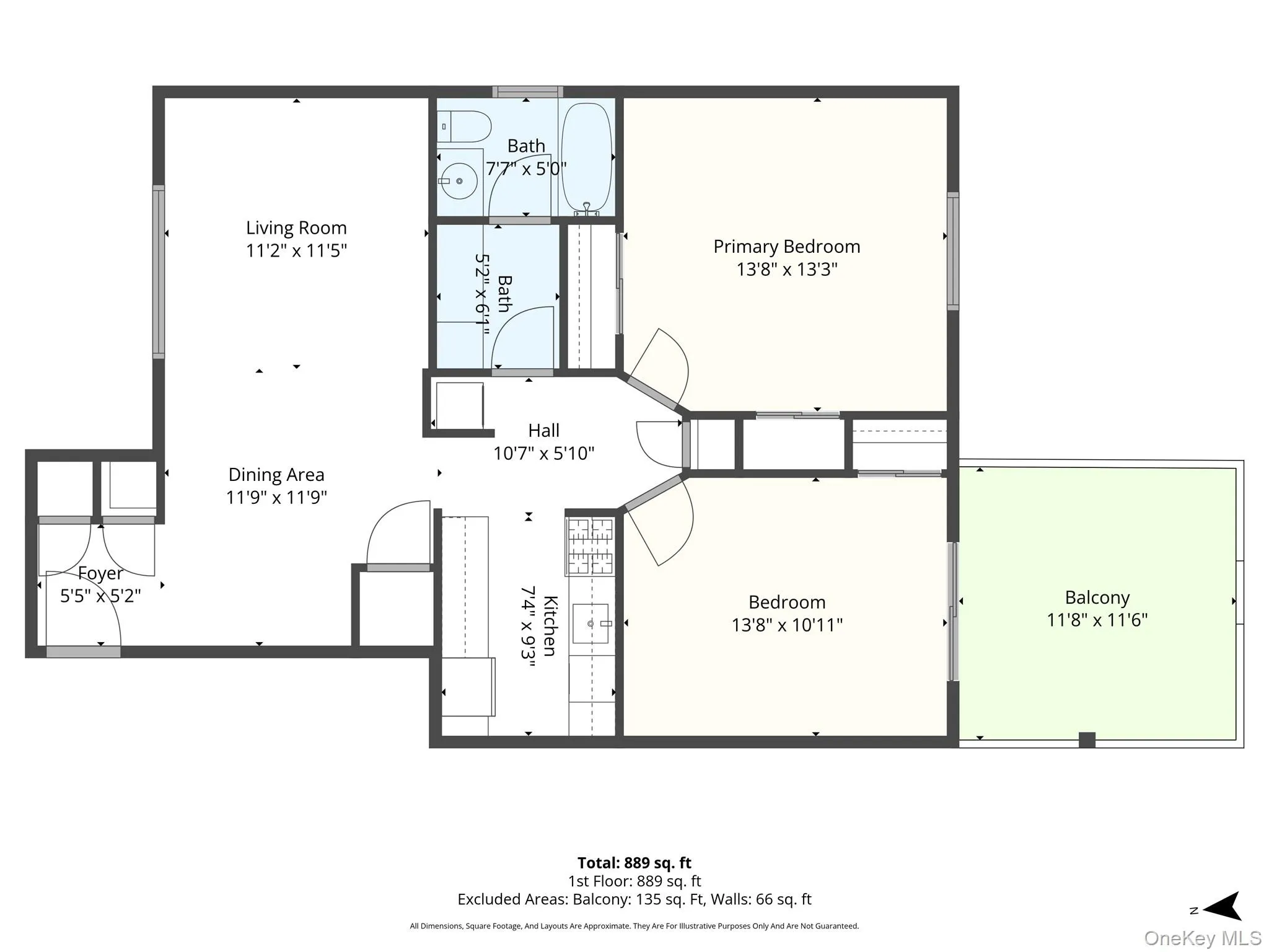 271 Lake Pointe Circle, Brookhaven, NY, 2 Bedrooms Bedrooms, 5 Rooms Rooms,1 BathroomBathrooms,Residential,For Rent,Lake Pointe Circle,0,987652 271 Lake Pointe Circle, Brookhaven, NY, 2 Bedrooms Bedrooms, 5 Rooms Rooms,1 BathroomBathrooms,Residential,For Rent,Lake Pointe Circle,0,987652