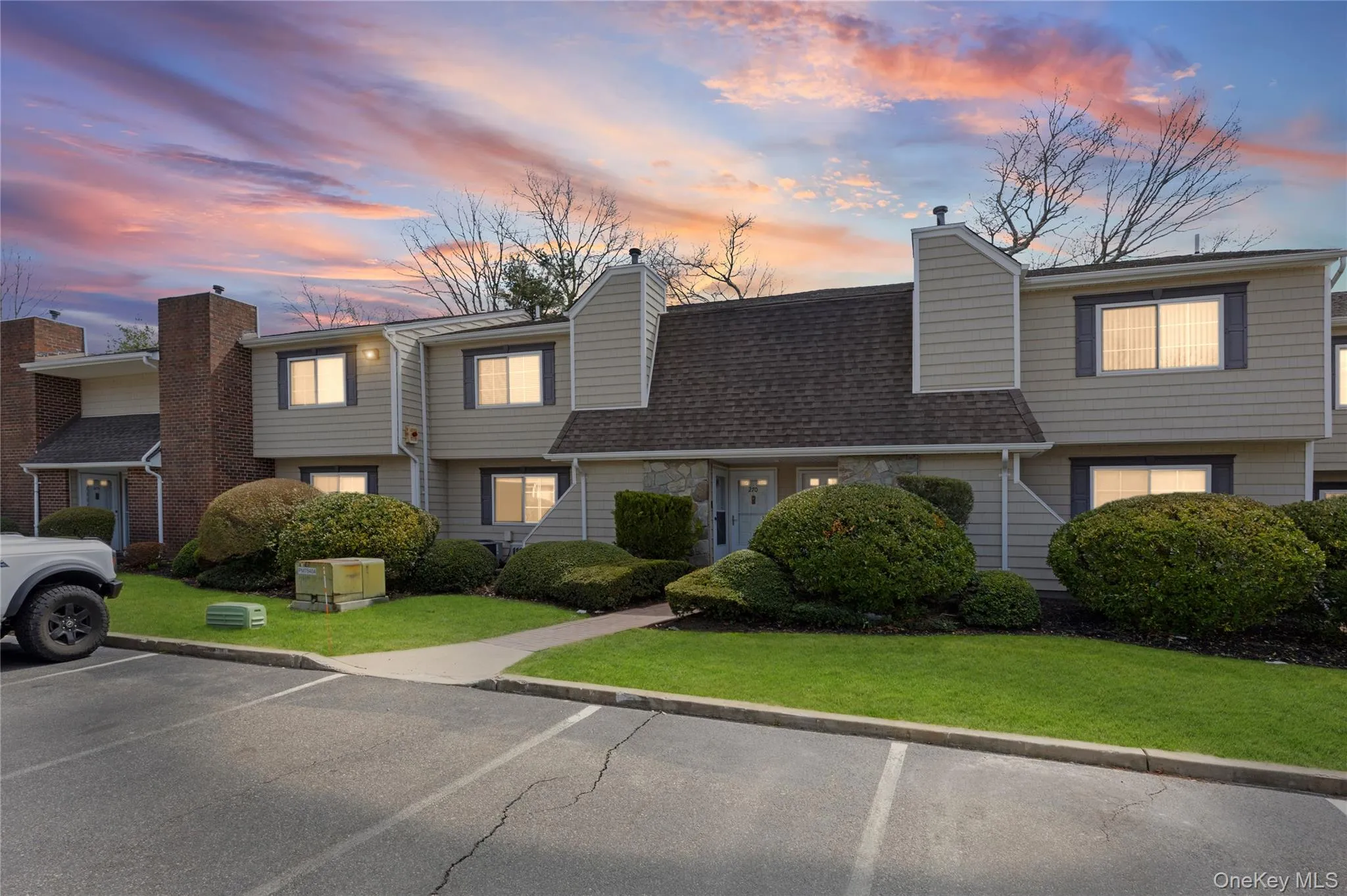 271 Lake Pointe Circle, Brookhaven, NY, 2 Bedrooms Bedrooms, 5 Rooms Rooms,1 BathroomBathrooms,Residential,For Rent,Lake Pointe Circle,0,987652 271 Lake Pointe Circle, Brookhaven, NY, 2 Bedrooms Bedrooms, 5 Rooms Rooms,1 BathroomBathrooms,Residential,For Rent,Lake Pointe Circle,0,987652
