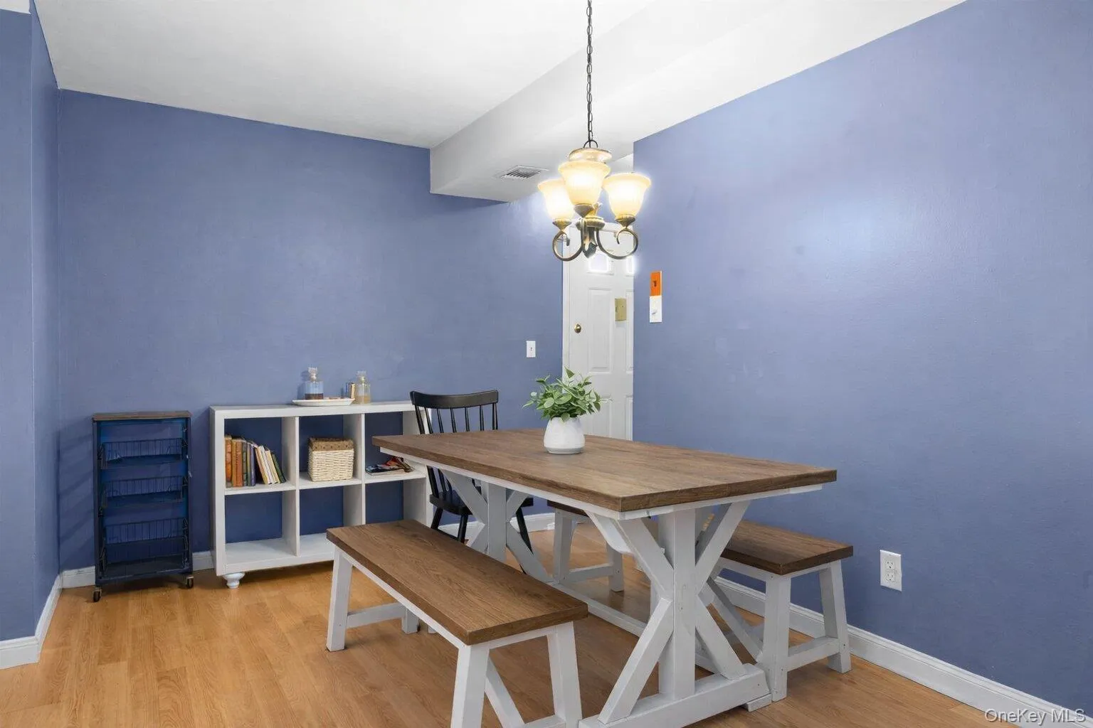 271 Lake Pointe Circle, Brookhaven, NY, 2 Bedrooms Bedrooms, 5 Rooms Rooms,1 BathroomBathrooms,Residential,For Rent,Lake Pointe Circle,0,987652 271 Lake Pointe Circle, Brookhaven, NY, 2 Bedrooms Bedrooms, 5 Rooms Rooms,1 BathroomBathrooms,Residential,For Rent,Lake Pointe Circle,0,987652