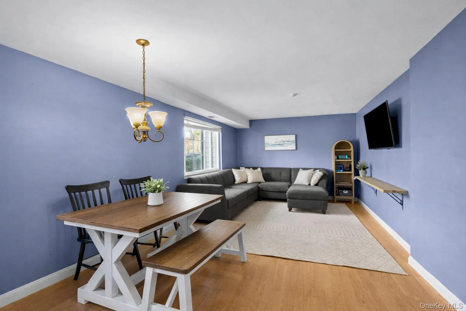 271 Lake Pointe Circle, Brookhaven, NY, 2 Bedrooms Bedrooms, 5 Rooms Rooms,1 BathroomBathrooms,Residential,For Rent,Lake Pointe Circle,0,987652 271 Lake Pointe Circle, Brookhaven, NY, 2 Bedrooms Bedrooms, 5 Rooms Rooms,1 BathroomBathrooms,Residential,For Rent,Lake Pointe Circle,0,987652