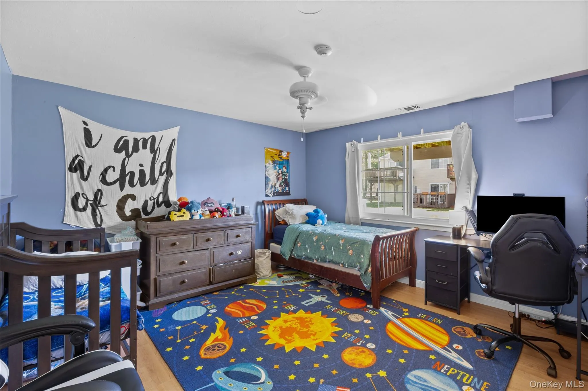 271 Lake Pointe Circle, Brookhaven, NY, 2 Bedrooms Bedrooms, 5 Rooms Rooms,1 BathroomBathrooms,Residential,For Rent,Lake Pointe Circle,0,987652 271 Lake Pointe Circle, Brookhaven, NY, 2 Bedrooms Bedrooms, 5 Rooms Rooms,1 BathroomBathrooms,Residential,For Rent,Lake Pointe Circle,0,987652
