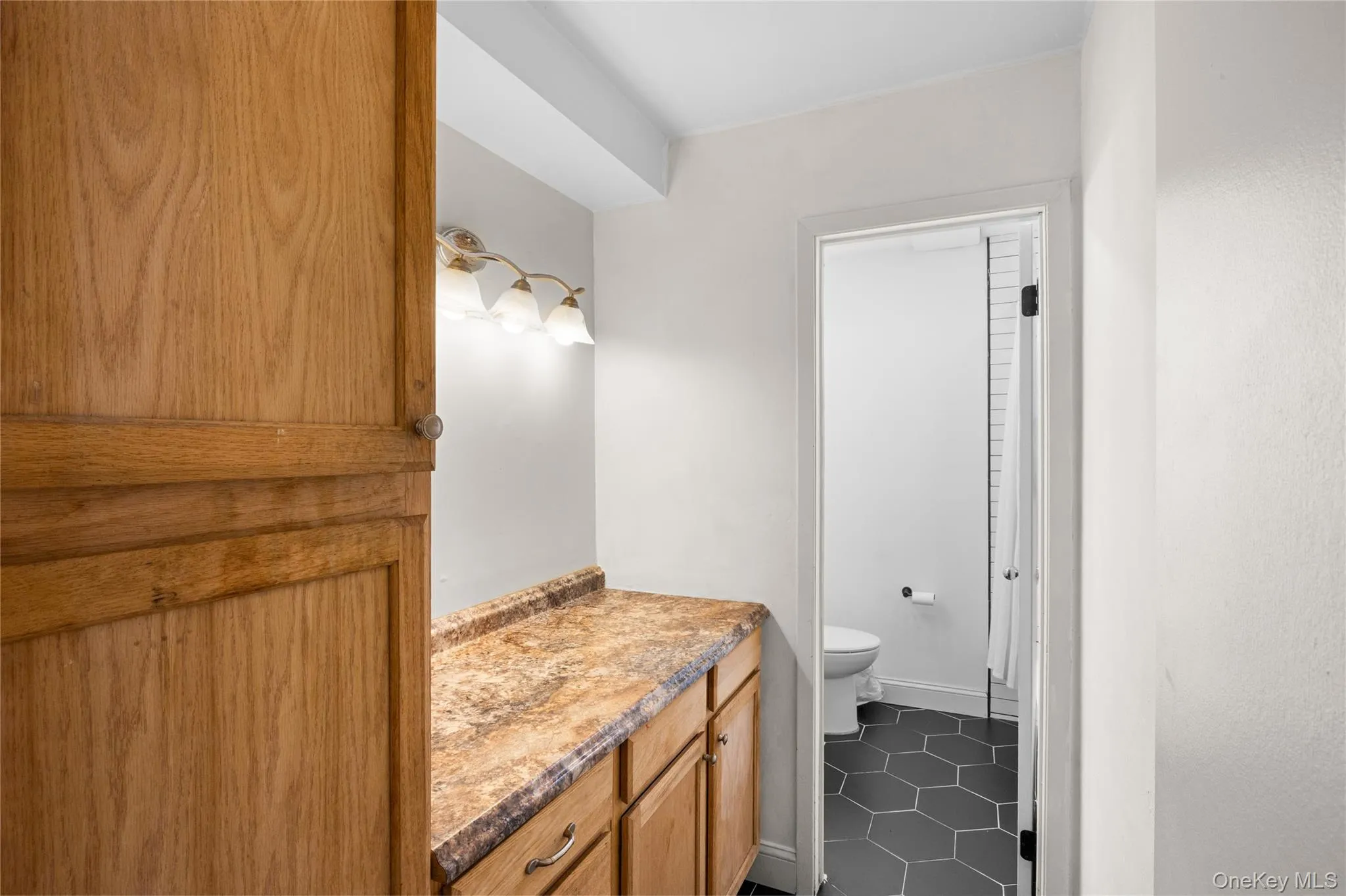 271 Lake Pointe Circle, Brookhaven, NY, 2 Bedrooms Bedrooms, 5 Rooms Rooms,1 BathroomBathrooms,Residential,For Rent,Lake Pointe Circle,0,987652 271 Lake Pointe Circle, Brookhaven, NY, 2 Bedrooms Bedrooms, 5 Rooms Rooms,1 BathroomBathrooms,Residential,For Rent,Lake Pointe Circle,0,987652