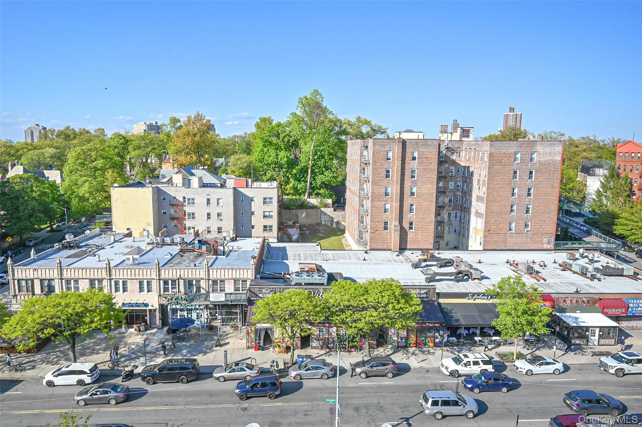 116-17 Grosvenor Lane, New York, NY, 2 Bedrooms Bedrooms, 5 Rooms Rooms,1 BathroomBathrooms,Residential,For Rent,Grosvenor,0,987657 116-17 Grosvenor Lane, New York, NY, 2 Bedrooms Bedrooms, 5 Rooms Rooms,1 BathroomBathrooms,Residential,For Rent,Grosvenor,0,987657
