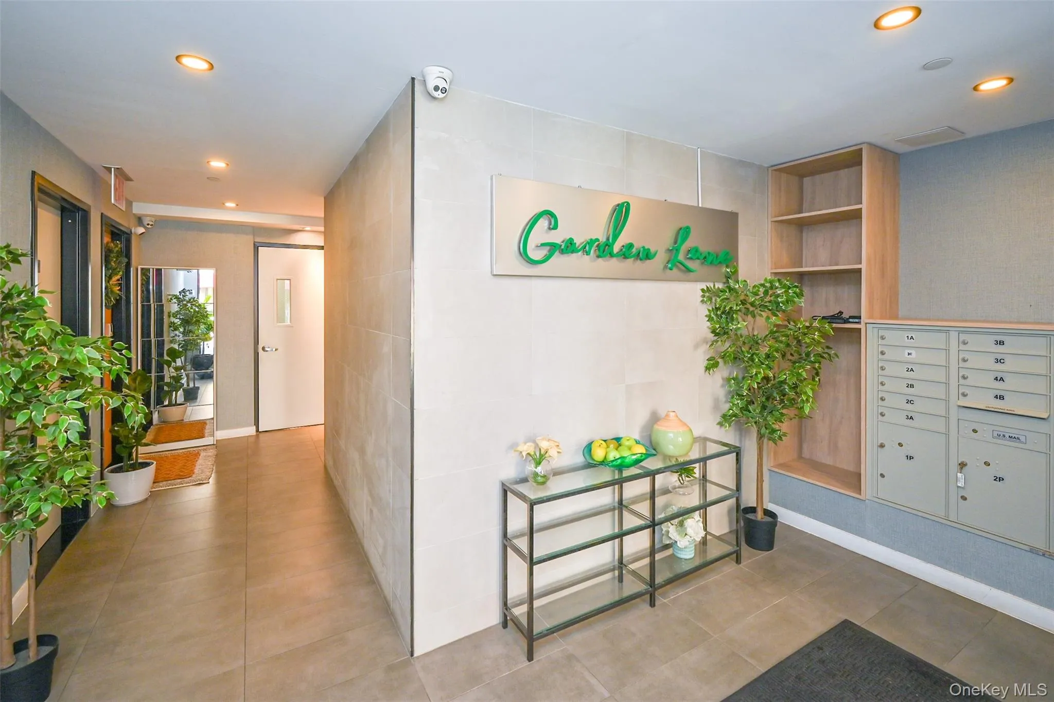 116-17 Grosvenor Lane, New York, NY, 2 Bedrooms Bedrooms, 5 Rooms Rooms,1 BathroomBathrooms,Residential,For Rent,Grosvenor,0,987657 116-17 Grosvenor Lane, New York, NY, 2 Bedrooms Bedrooms, 5 Rooms Rooms,1 BathroomBathrooms,Residential,For Rent,Grosvenor,0,987657